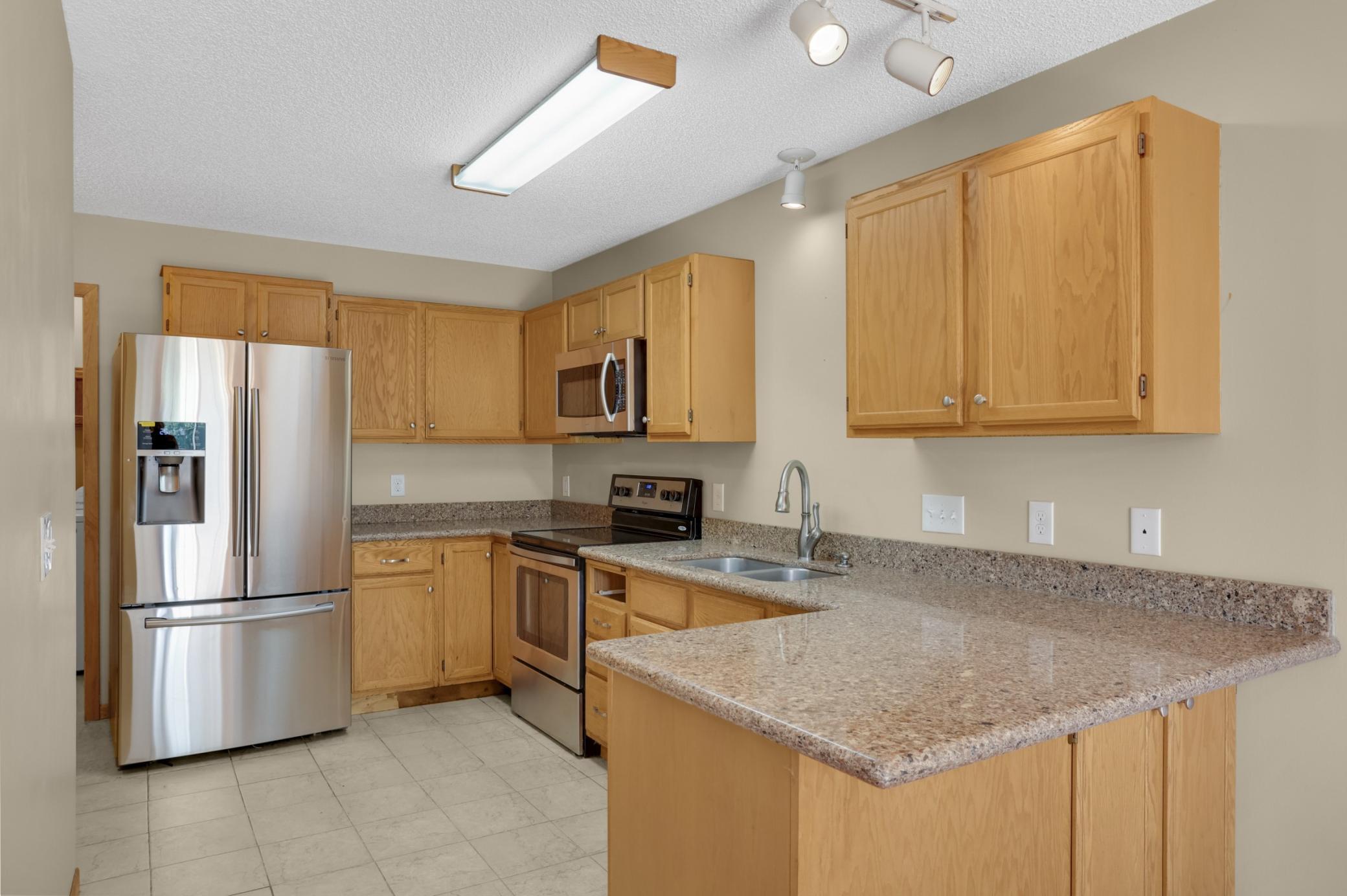 View of Residential at 12830 Echo Lane, Apple Valley MN 55124, Apple Valley (13 of 28) - Mike Wilen | Minnesota Team Real Estate