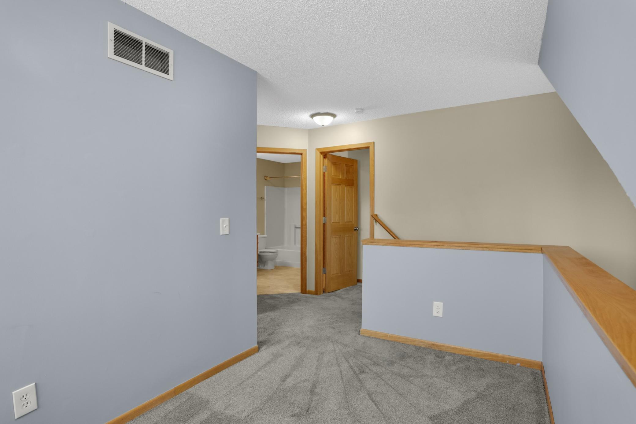 View of Residential at 12830 Echo Lane, Apple Valley MN 55124, Apple Valley (16 of 28) - Mike Wilen | Minnesota Team Real Estate