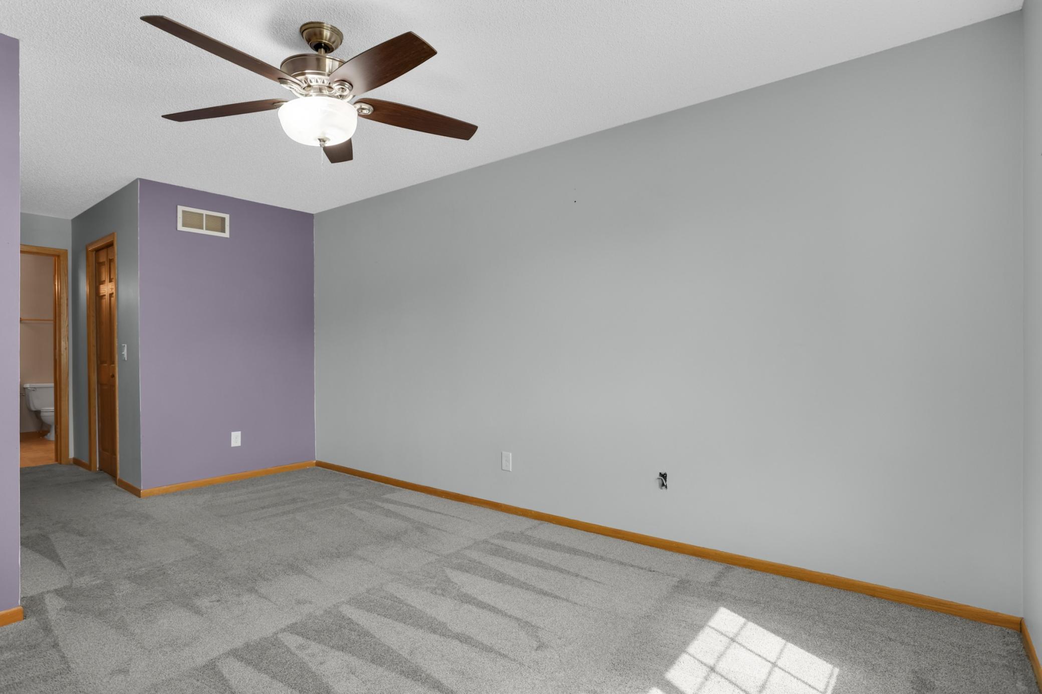View of Residential at 12830 Echo Lane, Apple Valley MN 55124, Apple Valley (21 of 28) - Mike Wilen | Minnesota Team Real Estate