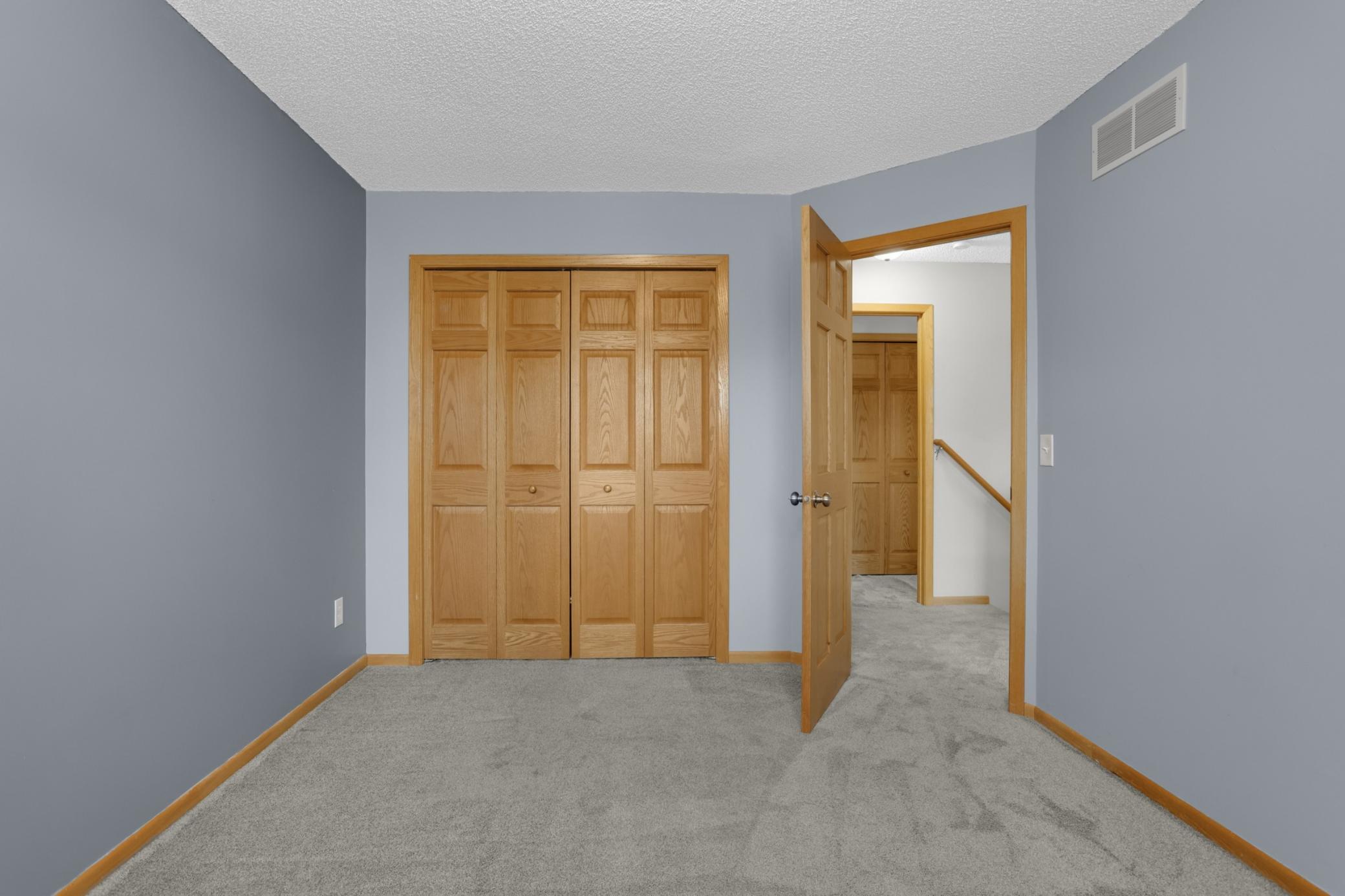View of Residential at 12830 Echo Lane, Apple Valley MN 55124, Apple Valley (25 of 28) - Mike Wilen | Minnesota Team Real Estate