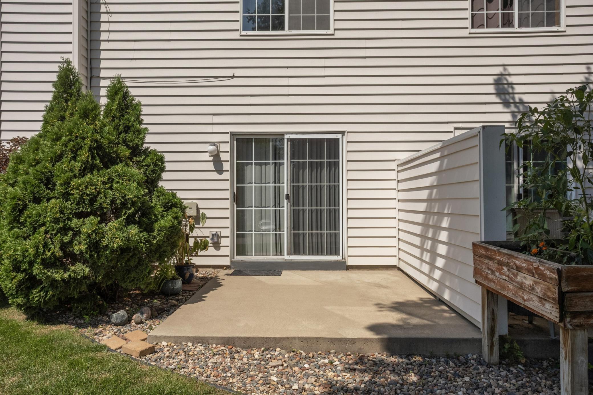 View of Residential at 12830 Echo Lane, Apple Valley MN 55124, Apple Valley (26 of 28) - Mike Wilen | Minnesota Team Real Estate