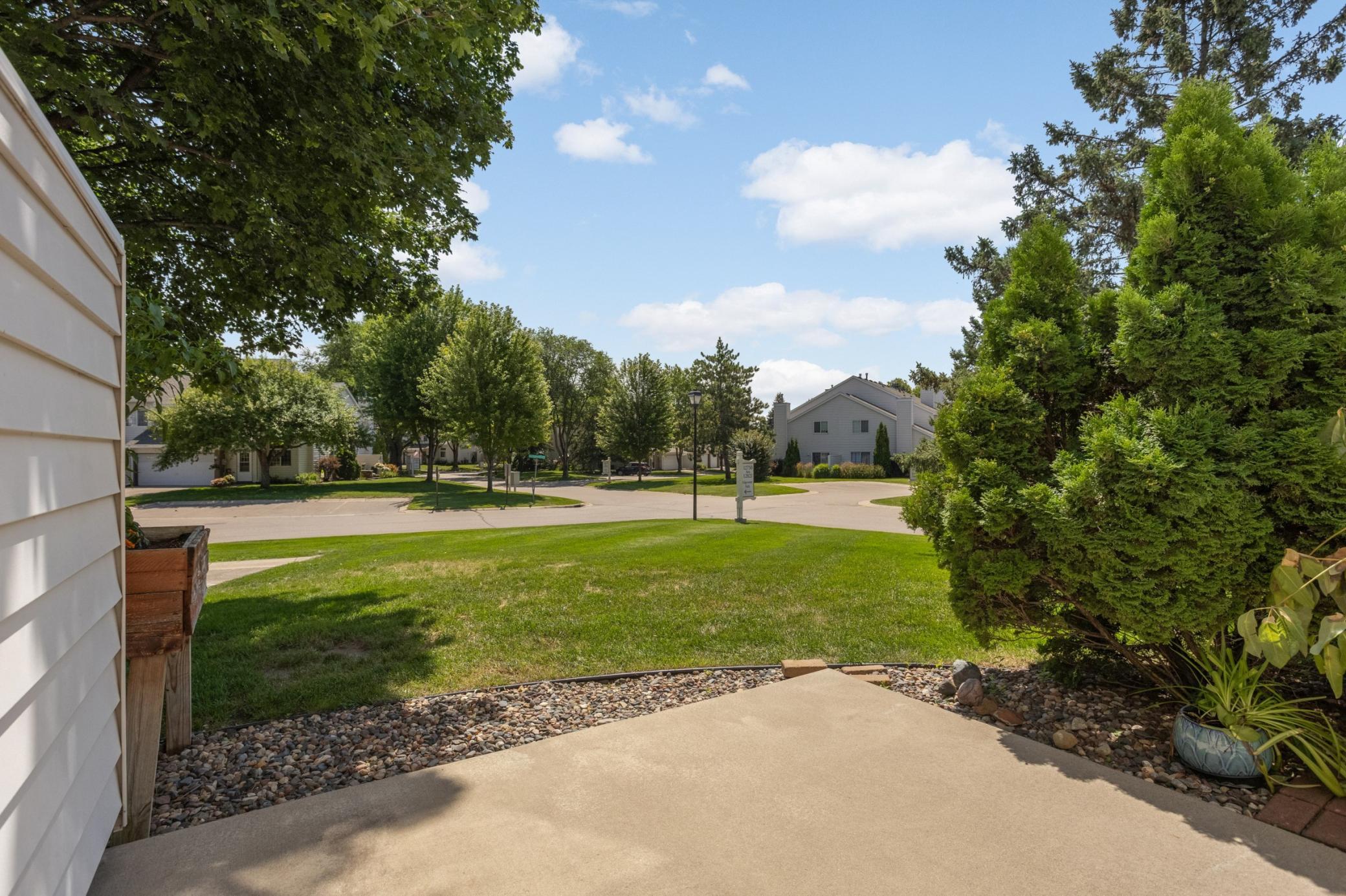 View of Residential at 12830 Echo Lane, Apple Valley MN 55124, Apple Valley (27 of 28) - Mike Wilen | Minnesota Team Real Estate