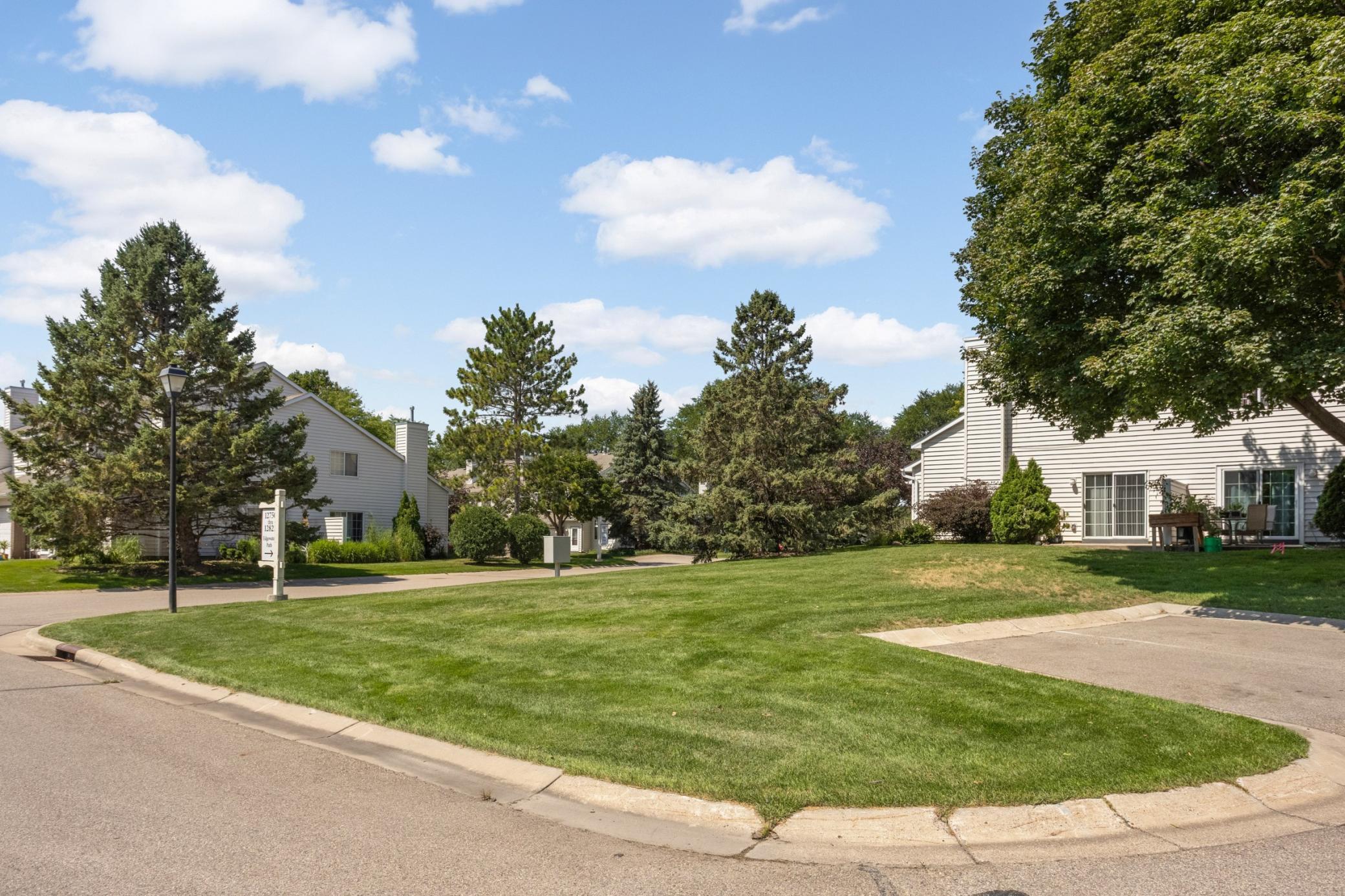 View of Residential at 12830 Echo Lane, Apple Valley MN 55124, Apple Valley (28 of 28) - Mike Wilen | Minnesota Team Real Estate