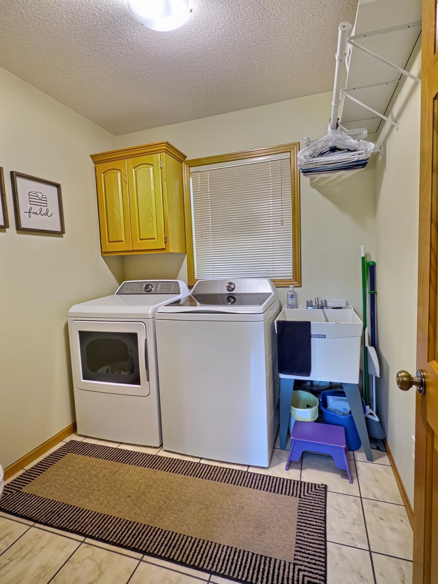 View of Residential at 105 Cedar Court, Maple Lake MN 55358, Maple Lake (7 of 24) - Mike Wilen | Minnesota Team Real Estate