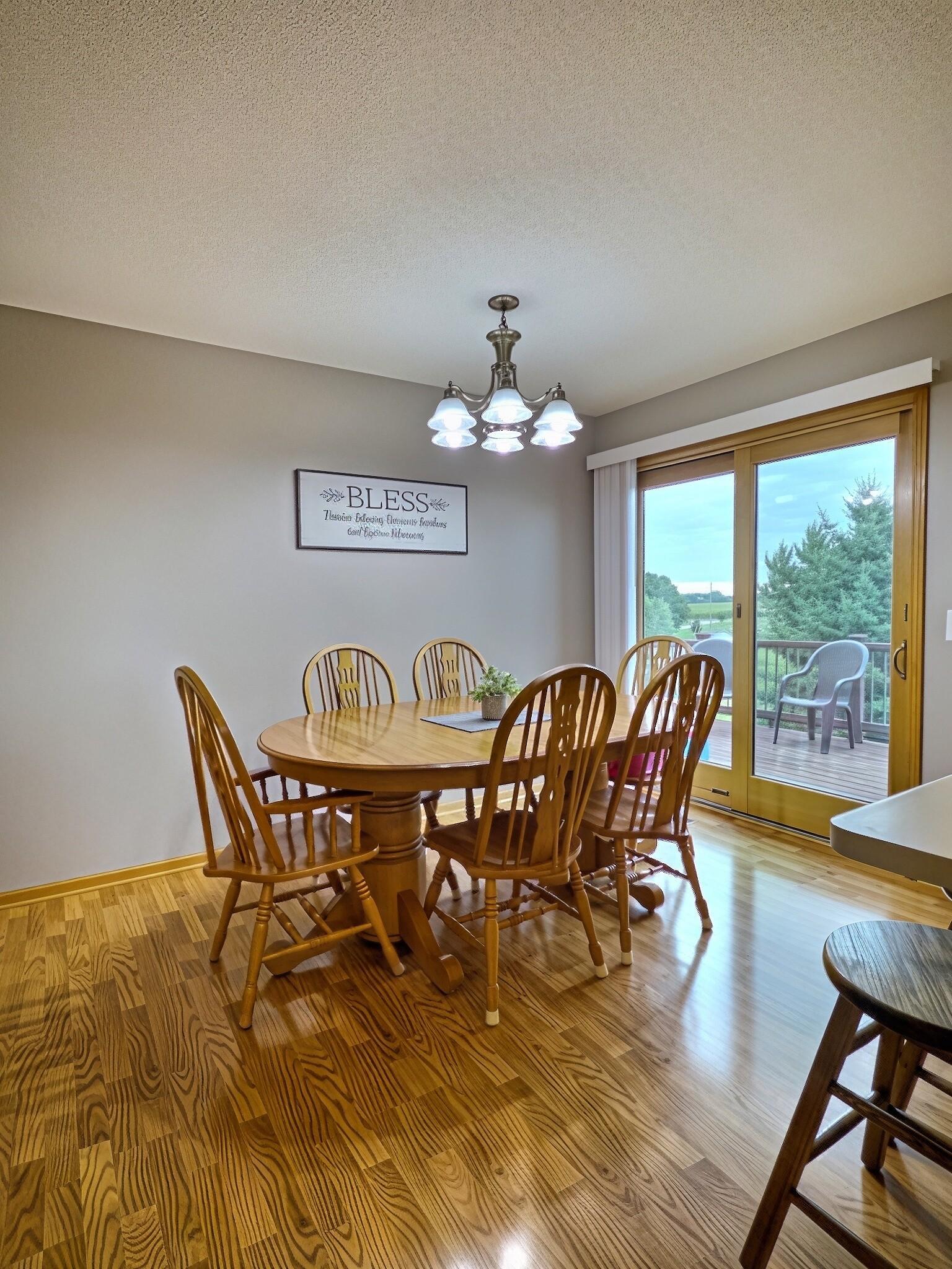 View of Residential at 105 Cedar Court, Maple Lake MN 55358, Maple Lake (5 of 24) - Mike Wilen | Minnesota Team Real Estate
