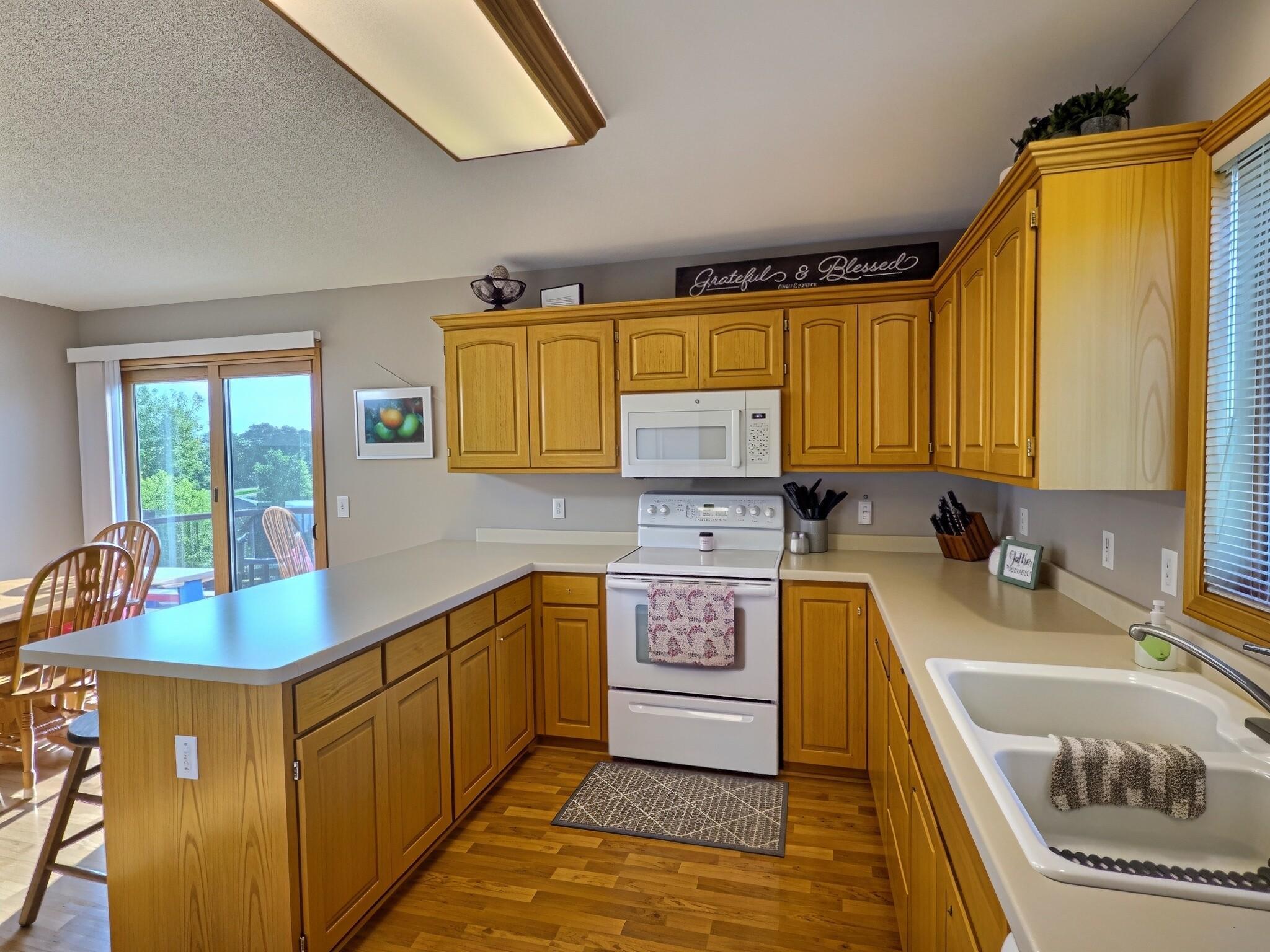 View of Residential at 105 Cedar Court, Maple Lake MN 55358, Maple Lake (4 of 24) - Mike Wilen | Minnesota Team Real Estate