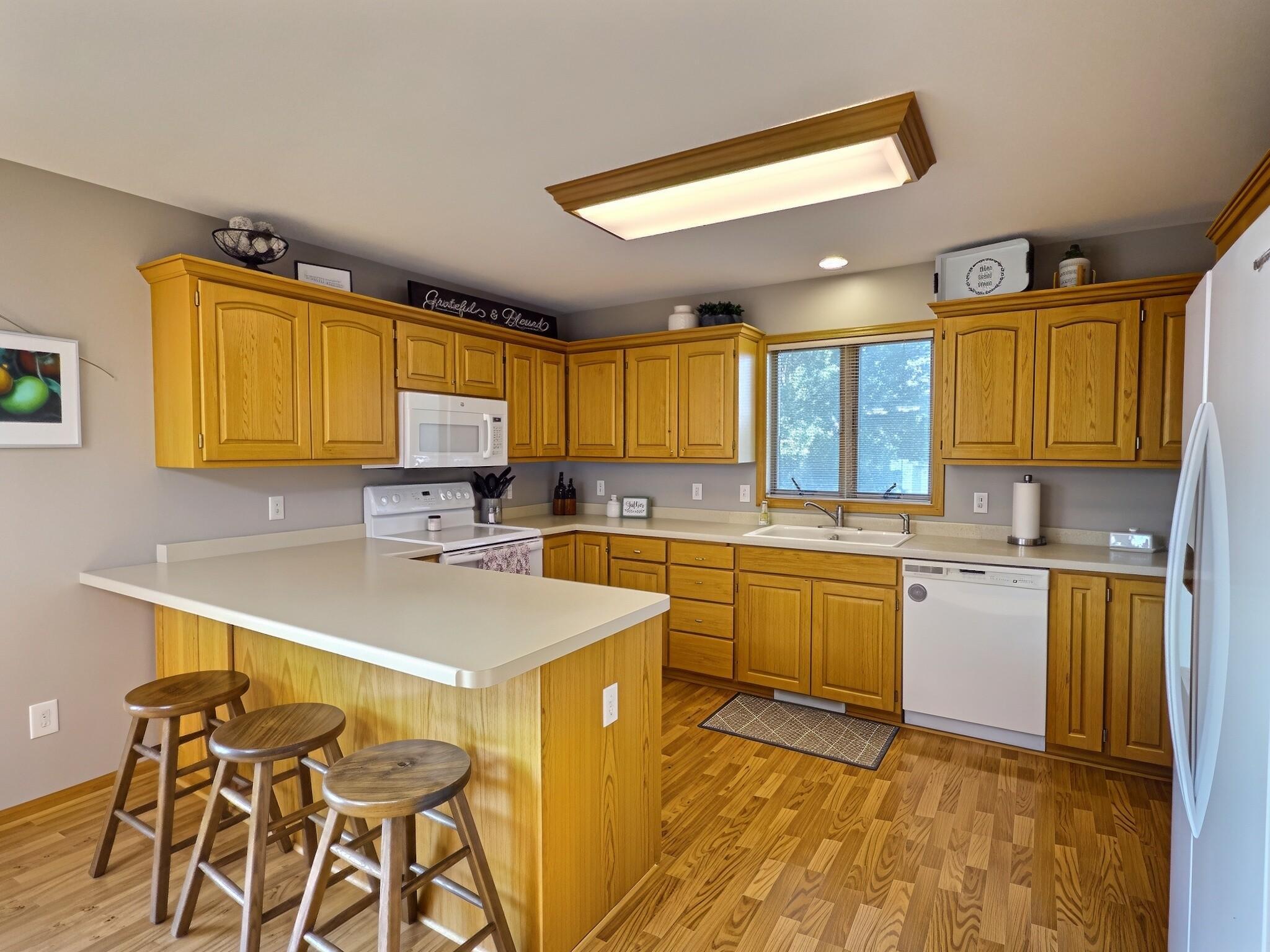 View of Residential at 105 Cedar Court, Maple Lake MN 55358, Maple Lake (3 of 24) - Mike Wilen | Minnesota Team Real Estate