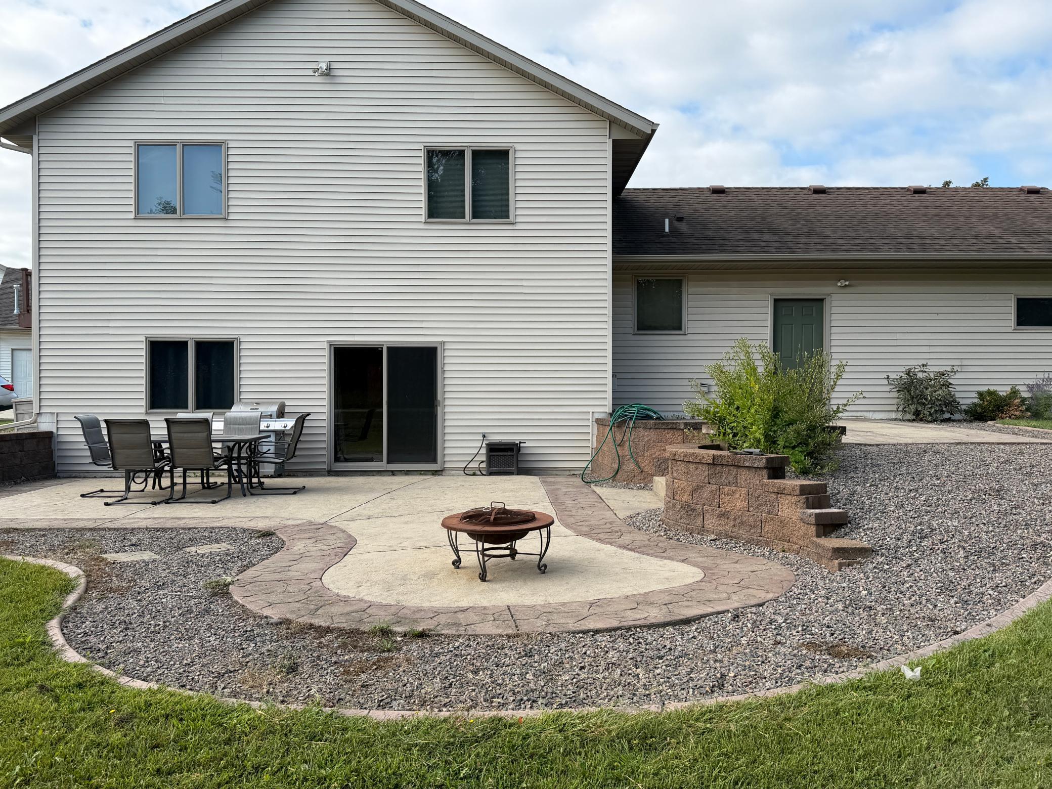 View of Residential at 105 Cedar Court, Maple Lake MN 55358, Maple Lake (2 of 24) - Mike Wilen | Minnesota Team Real Estate