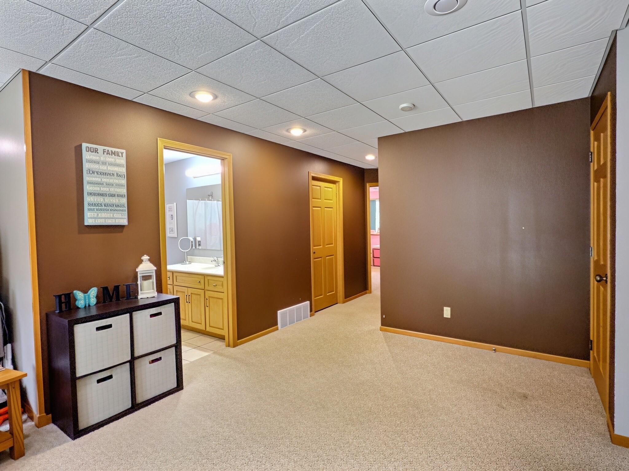 View of Residential at 105 Cedar Court, Maple Lake MN 55358, Maple Lake (14 of 24) - Mike Wilen | Minnesota Team Real Estate