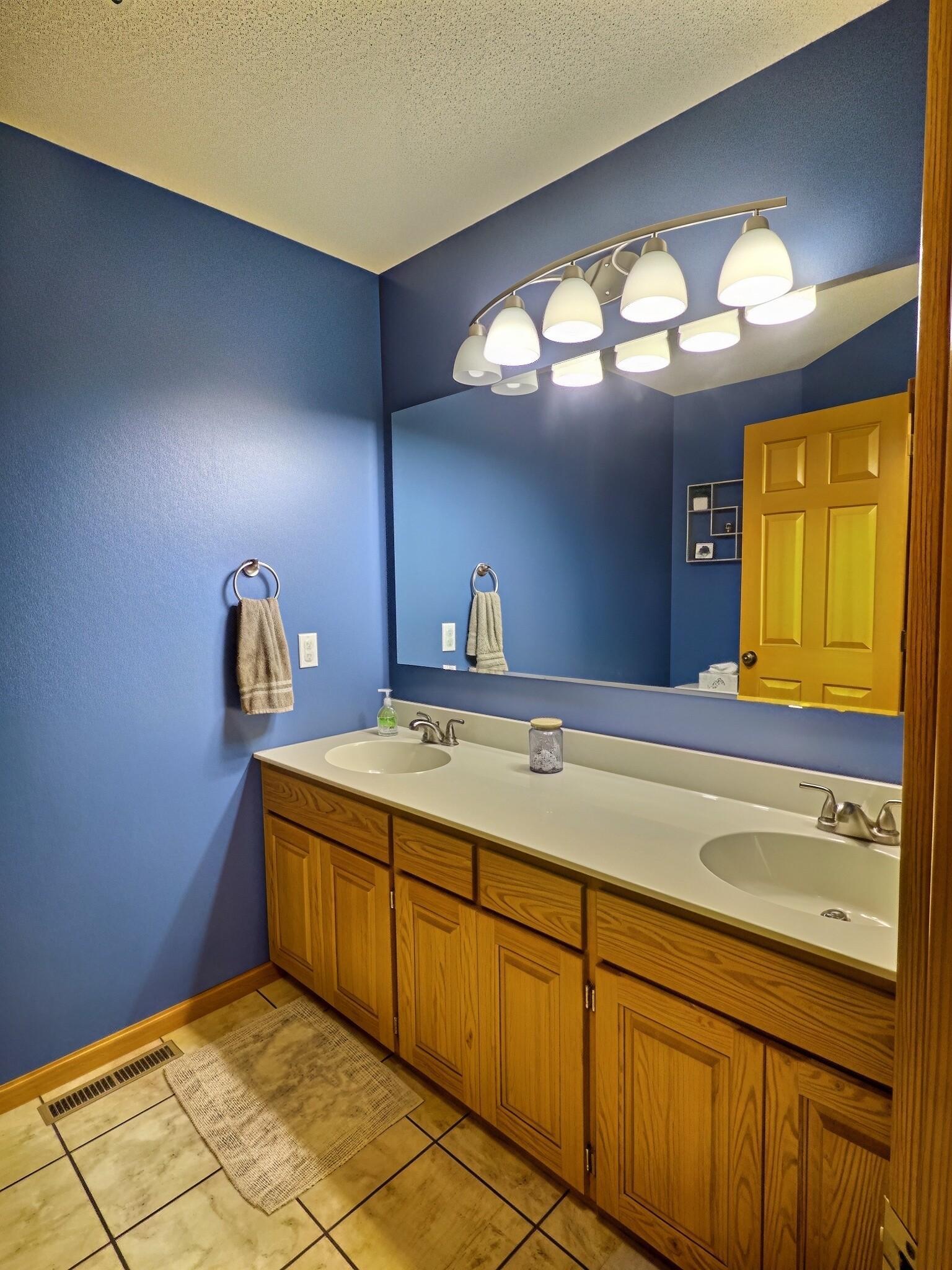 View of Residential at 105 Cedar Court, Maple Lake MN 55358, Maple Lake (13 of 24) - Mike Wilen | Minnesota Team Real Estate