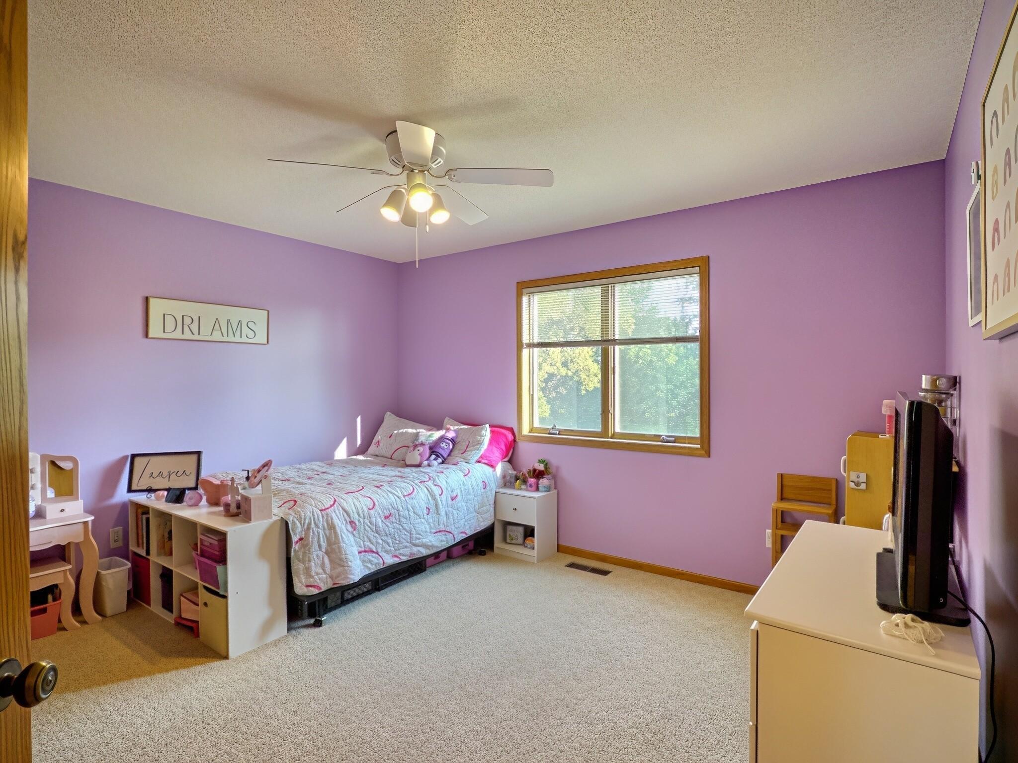 View of Residential at 105 Cedar Court, Maple Lake MN 55358, Maple Lake (12 of 24) - Mike Wilen | Minnesota Team Real Estate