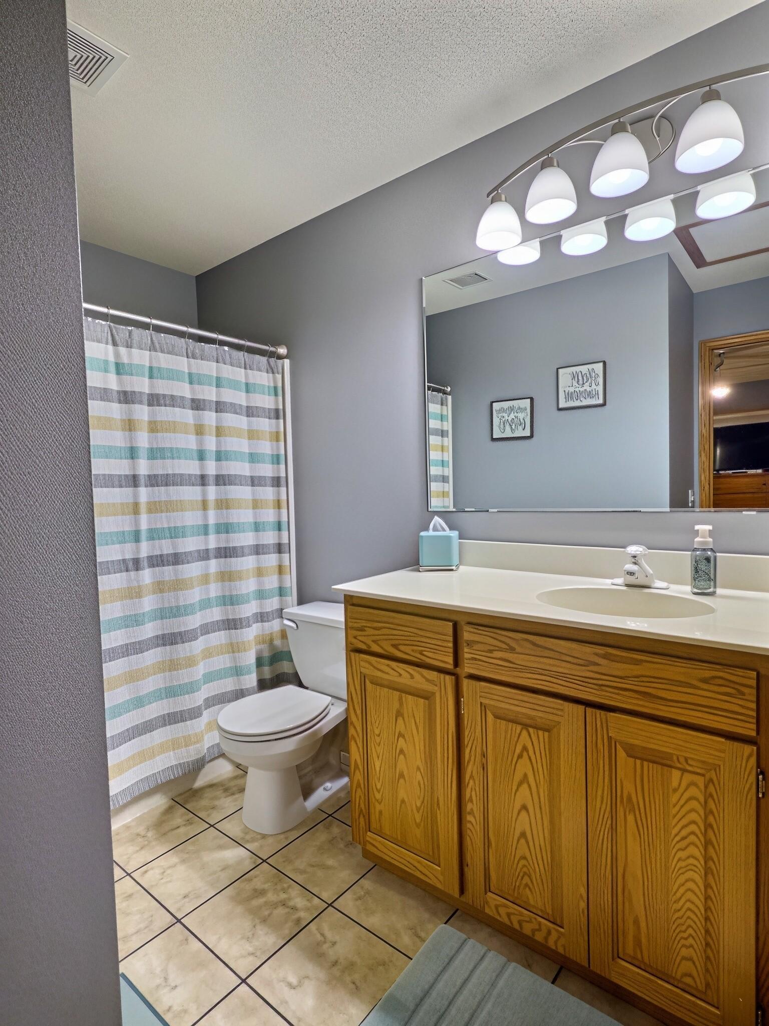 View of Residential at 105 Cedar Court, Maple Lake MN 55358, Maple Lake (11 of 24) - Mike Wilen | Minnesota Team Real Estate