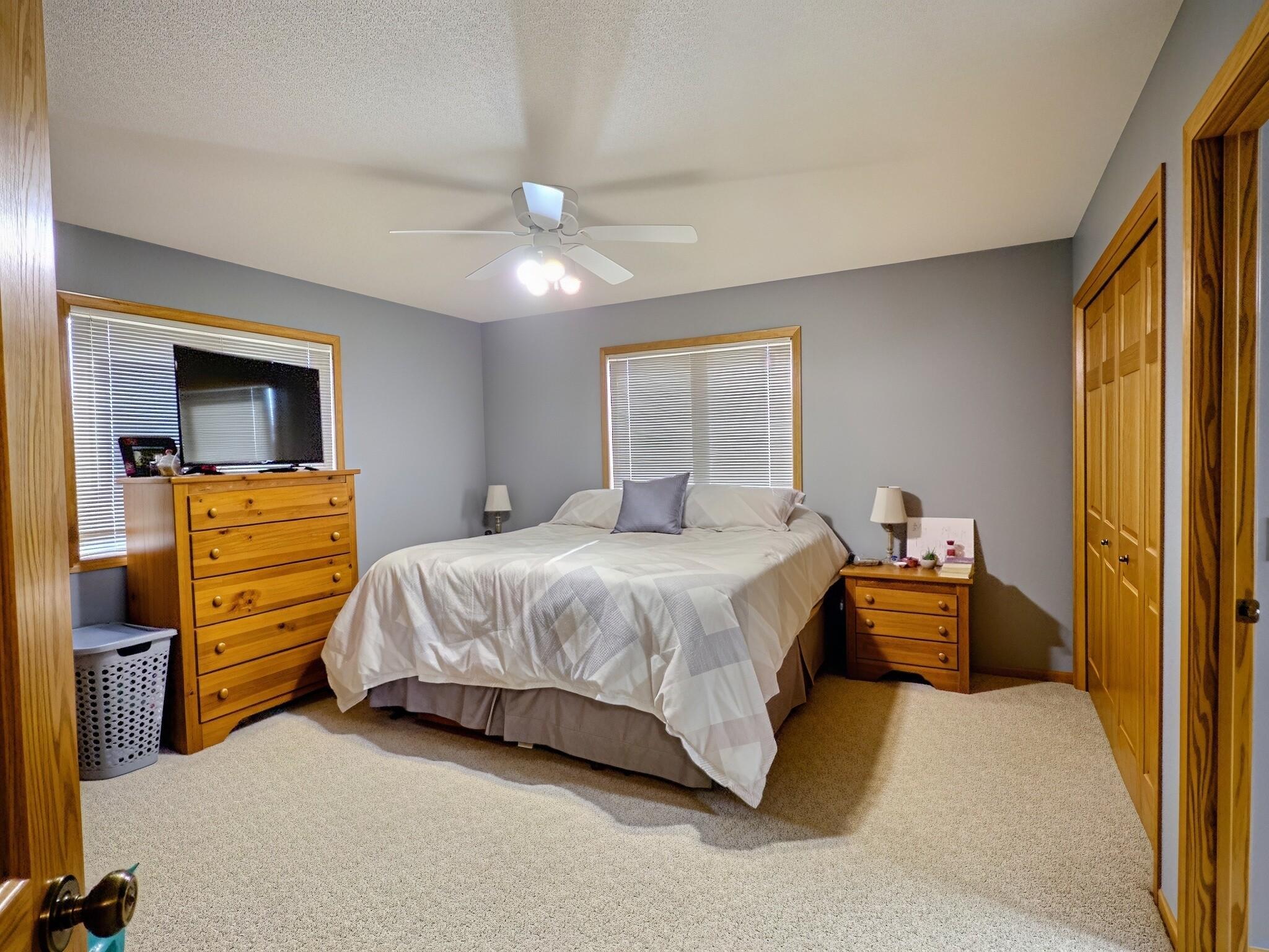 View of Residential at 105 Cedar Court, Maple Lake MN 55358, Maple Lake (10 of 24) - Mike Wilen | Minnesota Team Real Estate