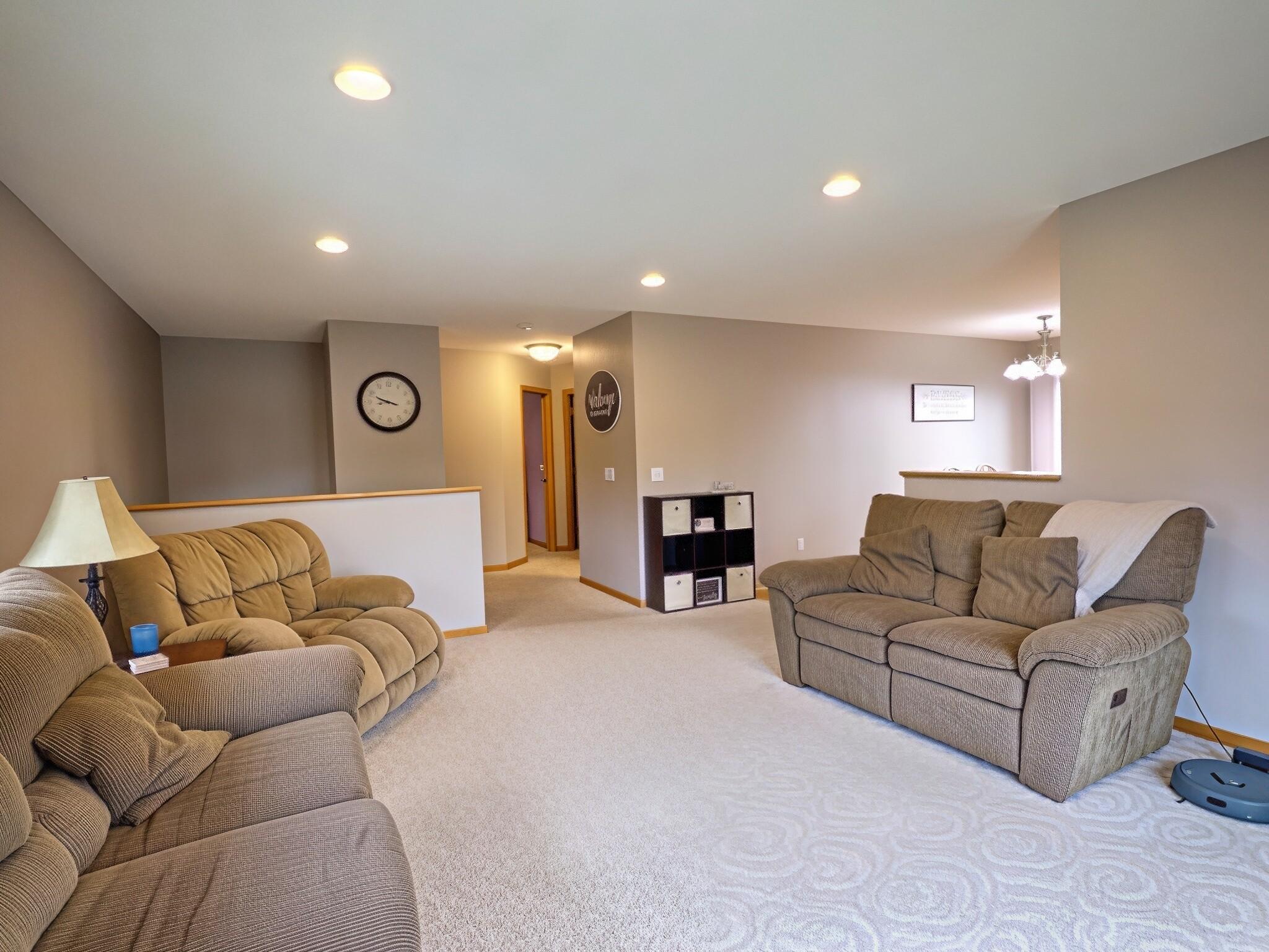 View of Residential at 105 Cedar Court, Maple Lake MN 55358, Maple Lake (9 of 24) - Mike Wilen | Minnesota Team Real Estate
