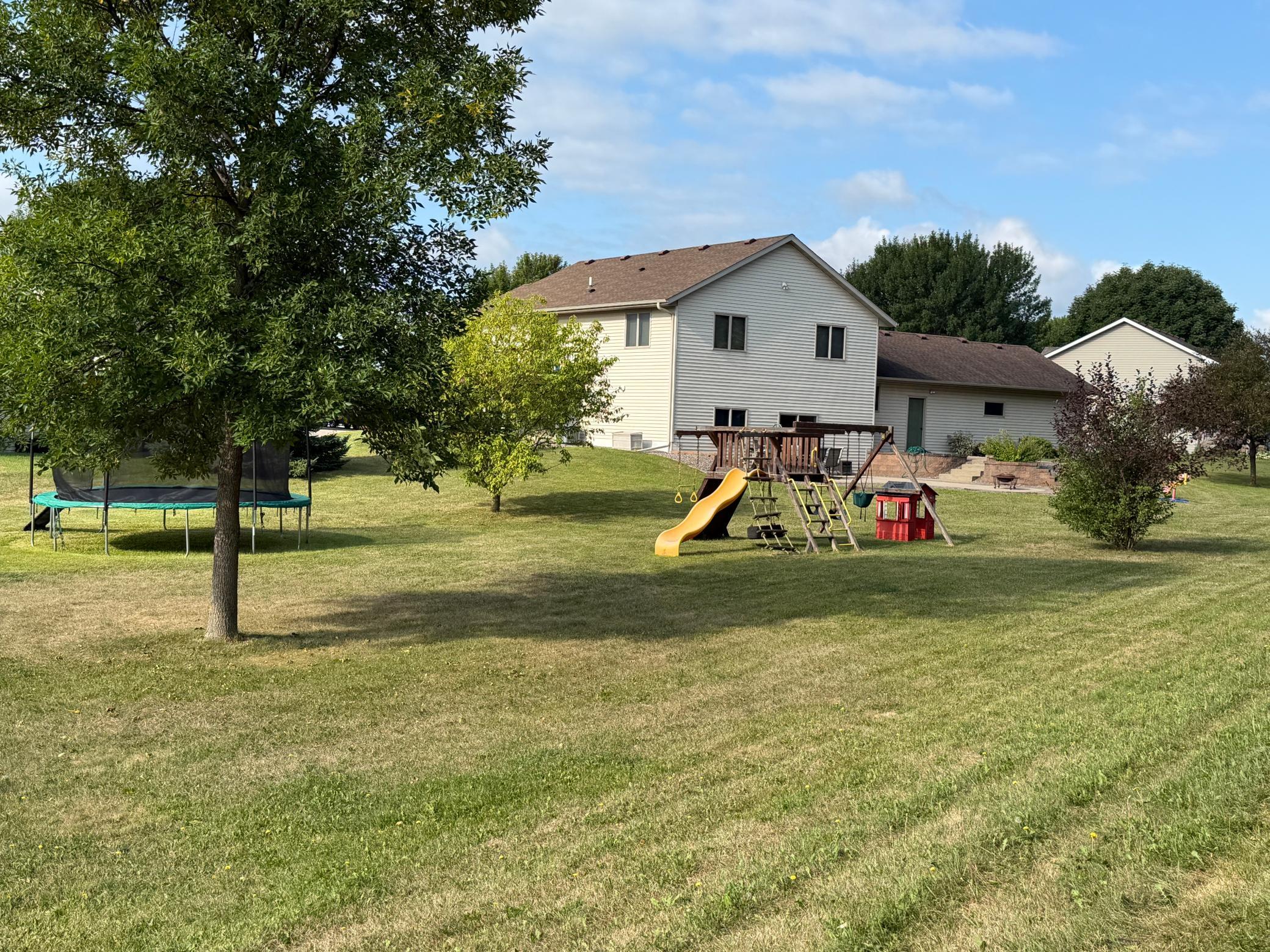 View of Residential at 105 Cedar Court, Maple Lake MN 55358, Maple Lake (21 of 24) - Mike Wilen | Minnesota Team Real Estate