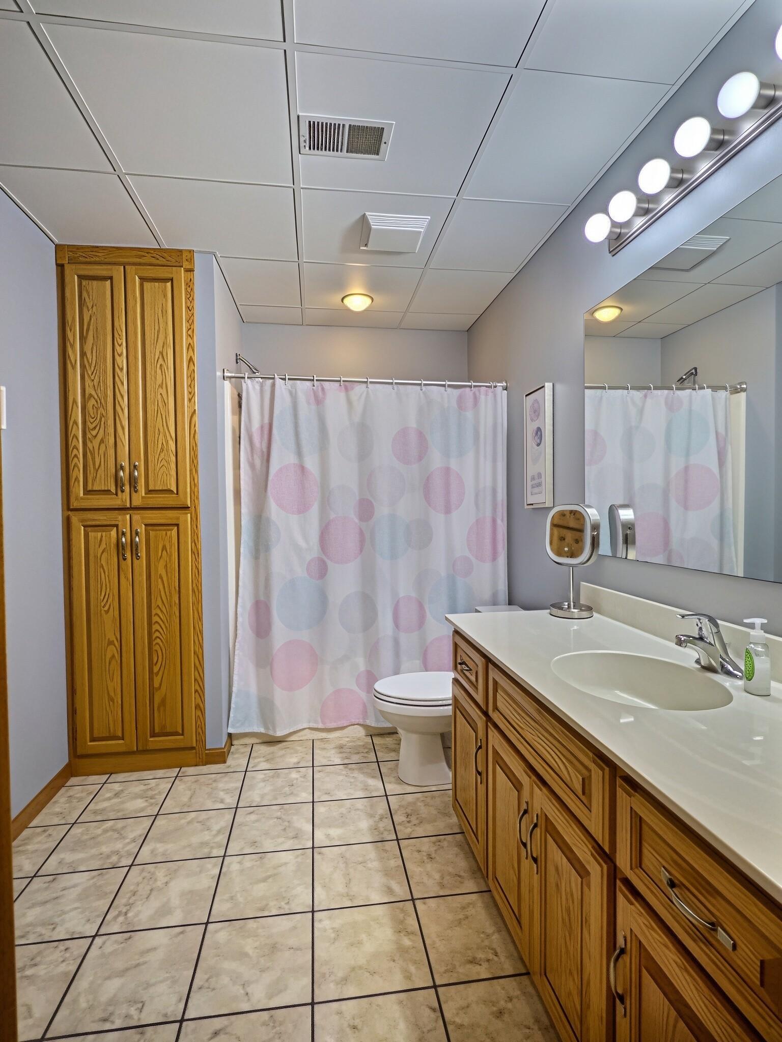 View of Residential at 105 Cedar Court, Maple Lake MN 55358, Maple Lake (19 of 24) - Mike Wilen | Minnesota Team Real Estate
