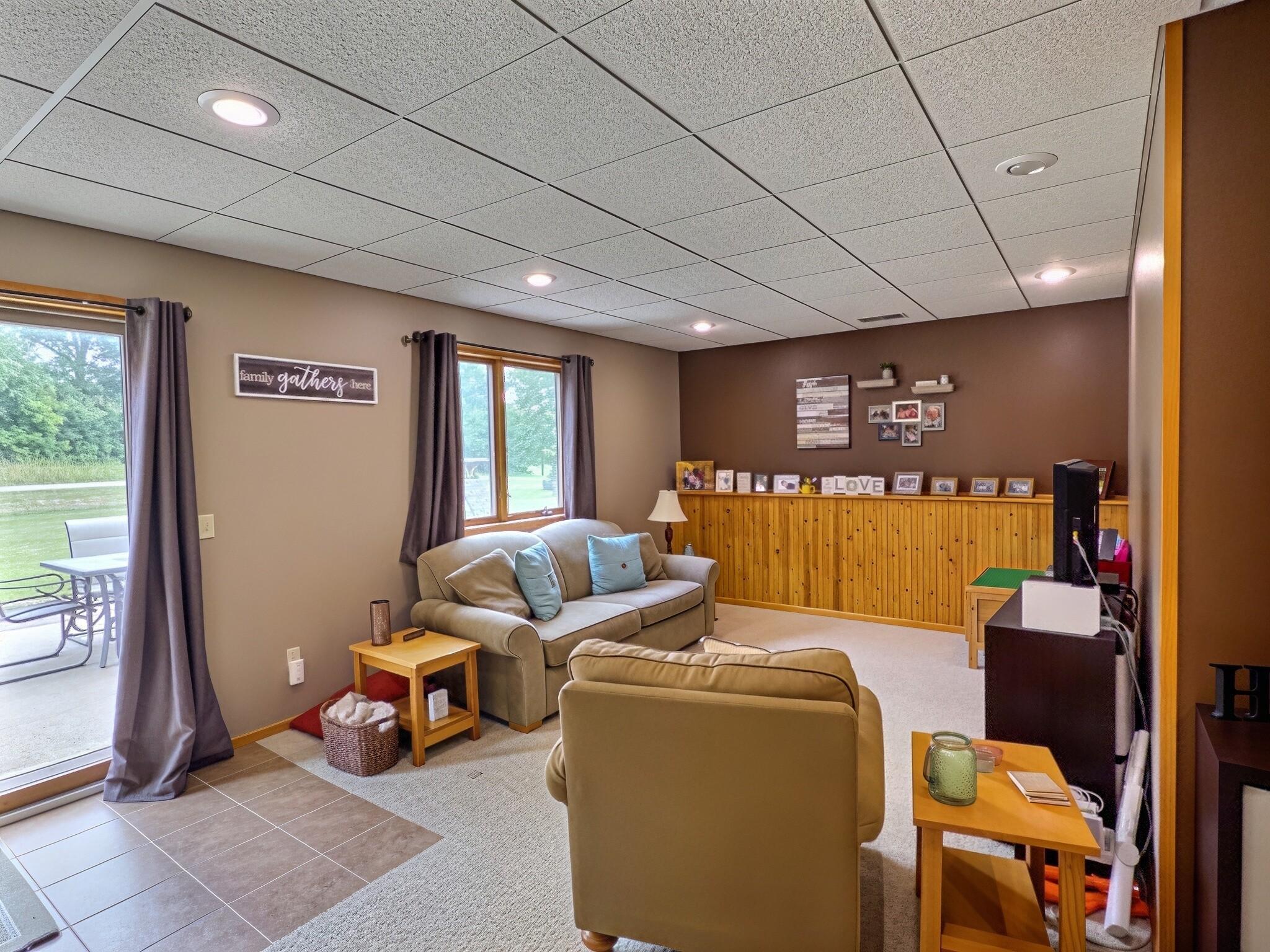 View of Residential at 105 Cedar Court, Maple Lake MN 55358, Maple Lake (16 of 24) - Mike Wilen | Minnesota Team Real Estate