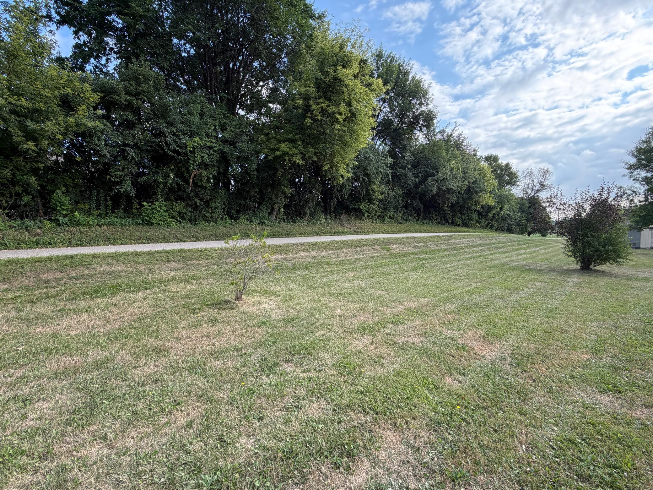 View of Residential at 105 Cedar Court, Maple Lake MN 55358, Maple Lake (24 of 24) - Mike Wilen | Minnesota Team Real Estate