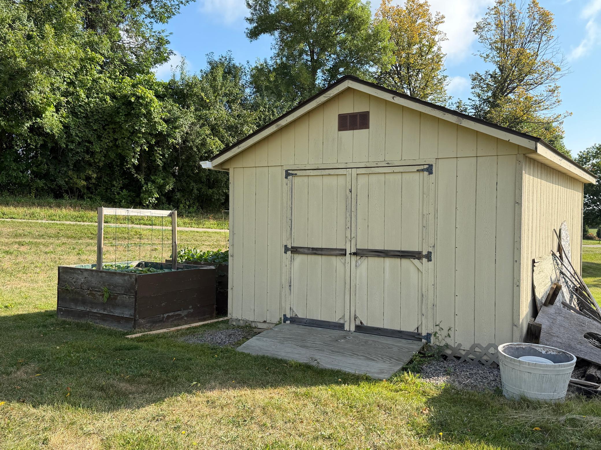 View of Residential at 105 Cedar Court, Maple Lake MN 55358, Maple Lake (23 of 24) - Mike Wilen | Minnesota Team Real Estate