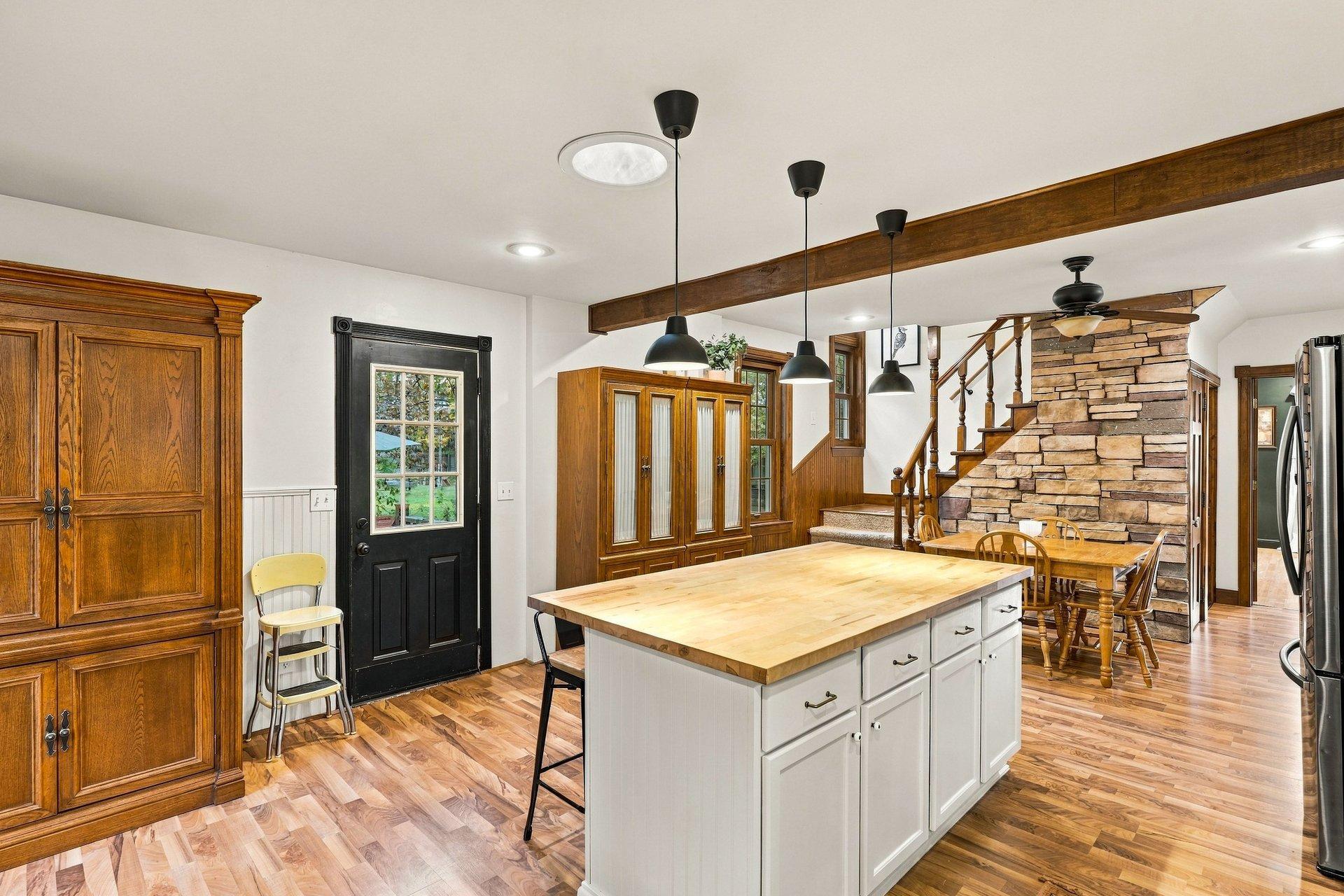 View of Residential at 5410 269th Street, Wyoming MN 55092, Wyoming (7 of 37) - Mike Wilen | Minnesota Team Real Estate