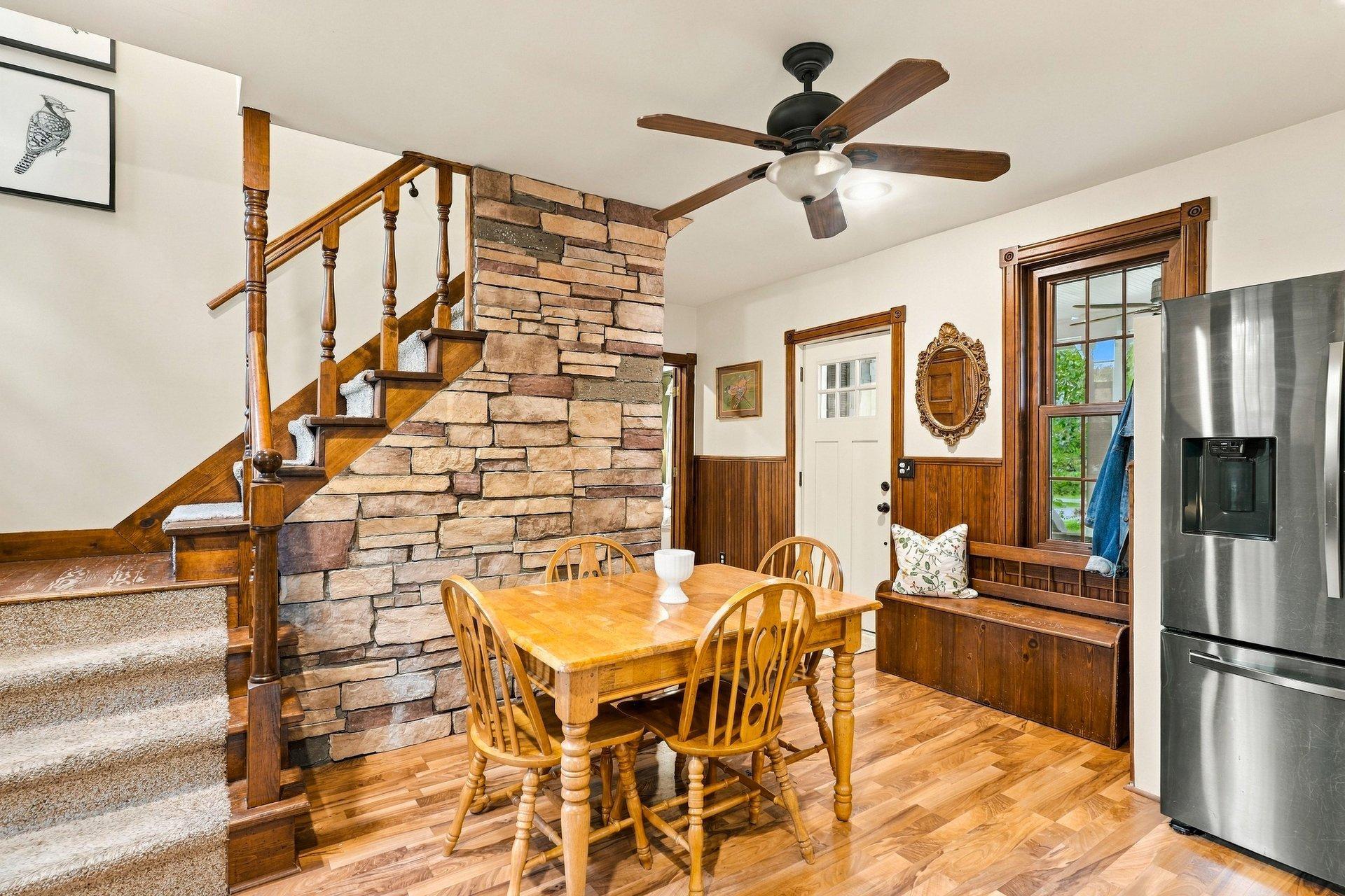 View of Residential at 5410 269th Street, Wyoming MN 55092, Wyoming (4 of 37) - Mike Wilen | Minnesota Team Real Estate