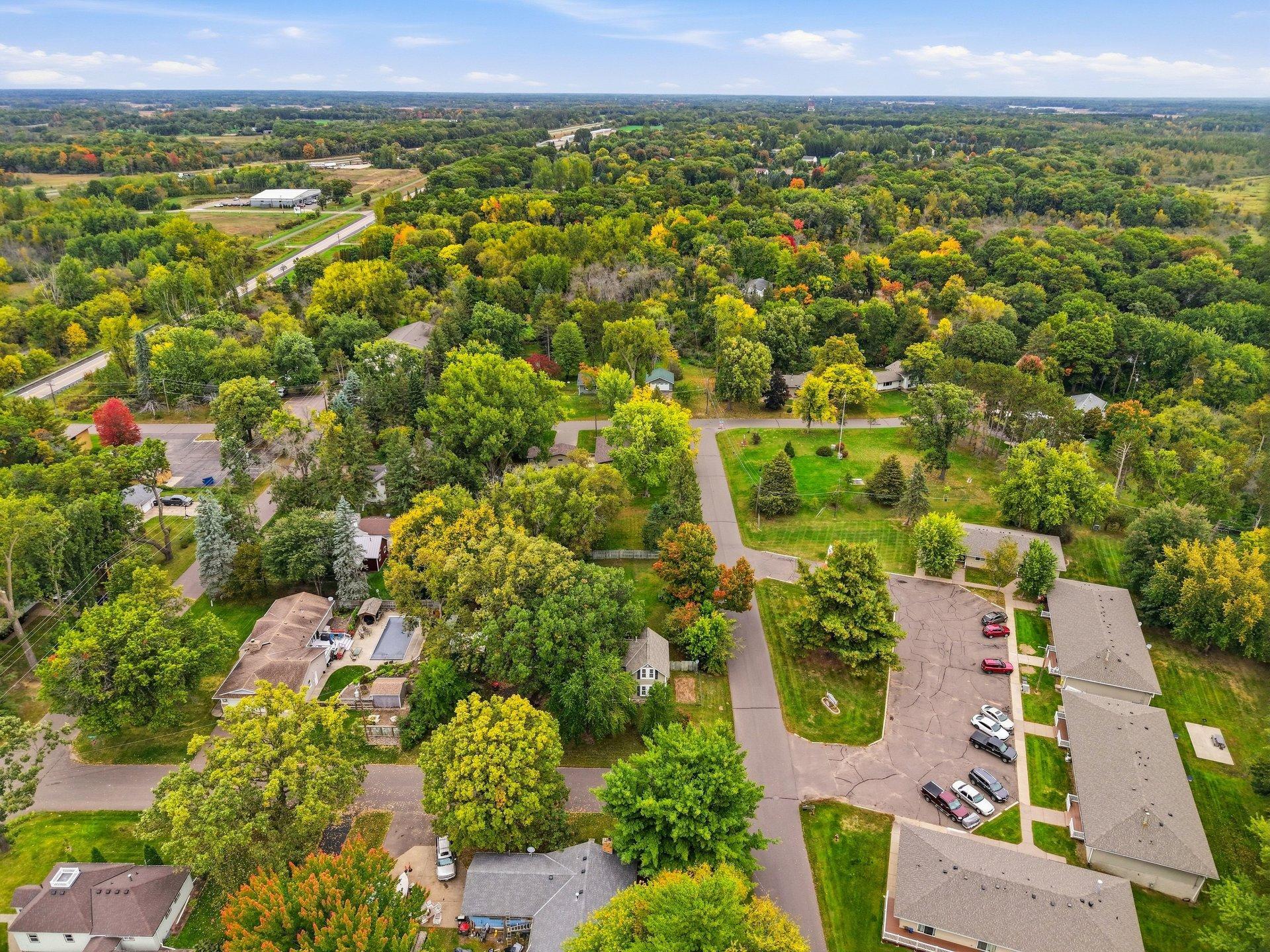 View of Residential at 5410 269th Street, Wyoming MN 55092, Wyoming (36 of 37) - Mike Wilen | Minnesota Team Real Estate