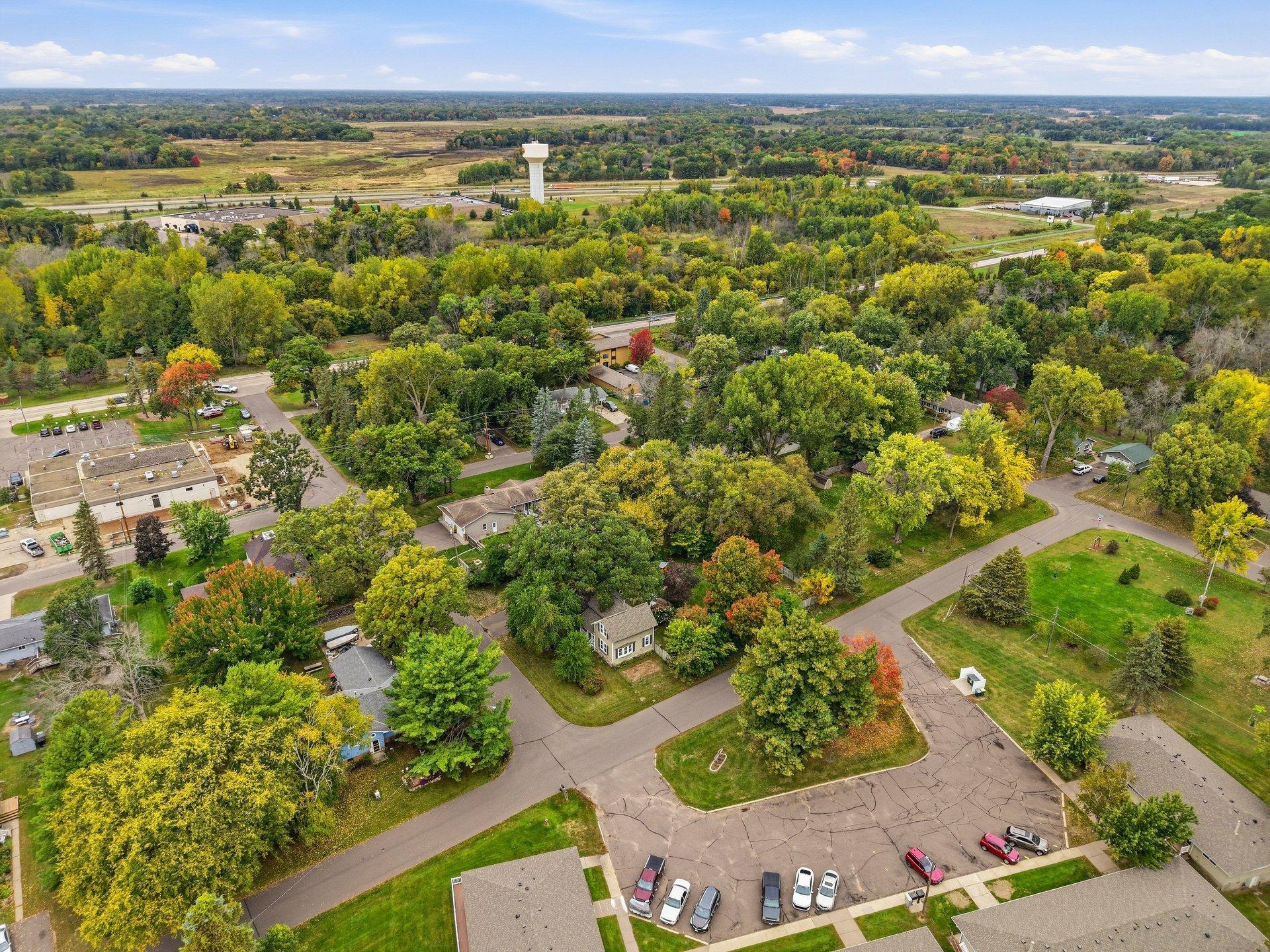 View of Residential at 5410 269th Street, Wyoming MN 55092, Wyoming (3 of 37) - Mike Wilen | Minnesota Team Real Estate