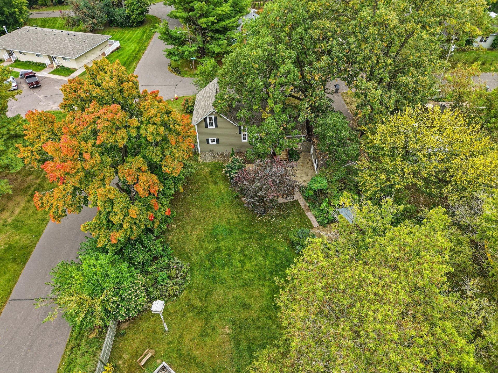 View of Residential at 5410 269th Street, Wyoming MN 55092, Wyoming (34 of 37) - Mike Wilen | Minnesota Team Real Estate