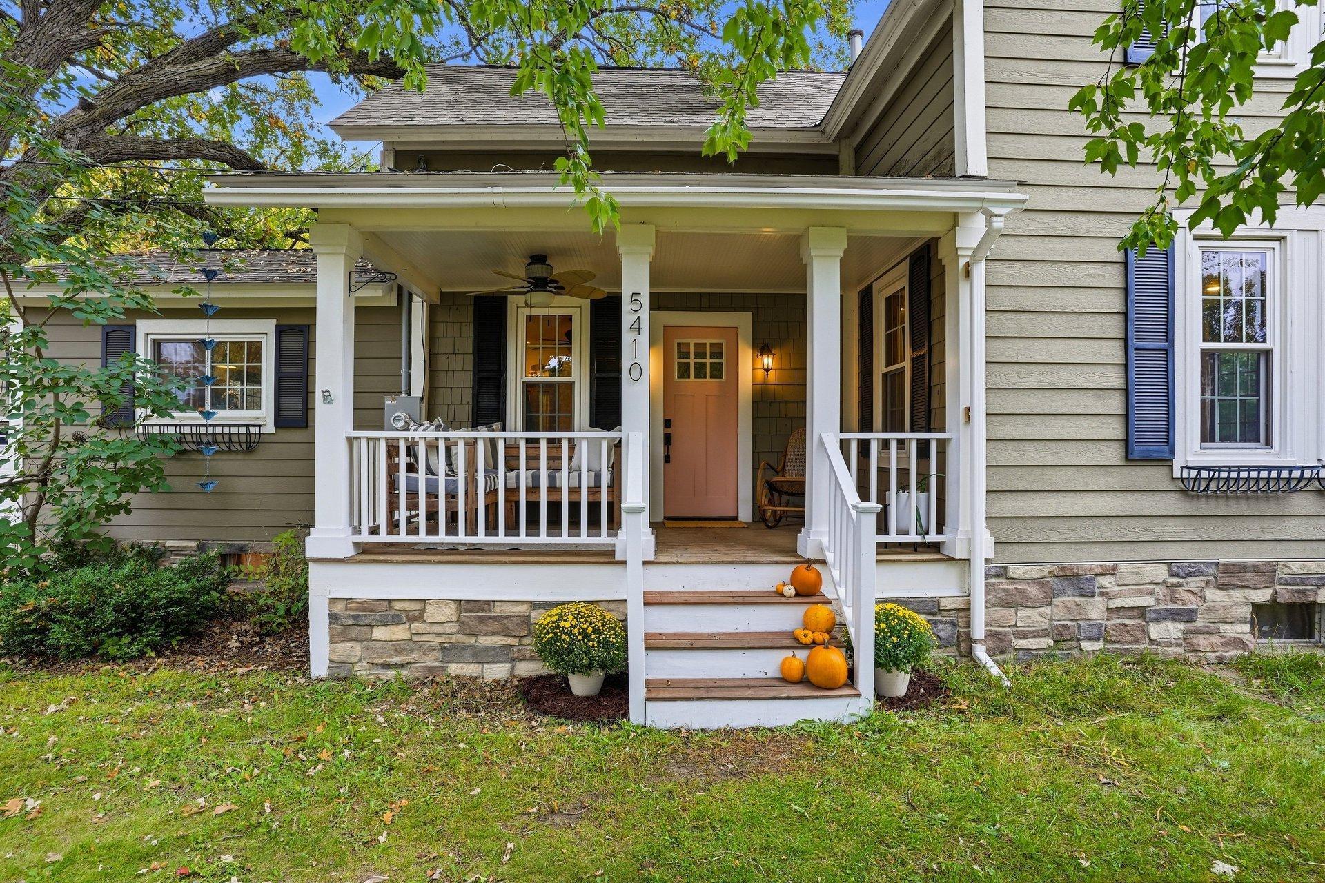 View of Residential at 5410 269th Street, Wyoming MN 55092, Wyoming (32 of 37) - Mike Wilen | Minnesota Team Real Estate