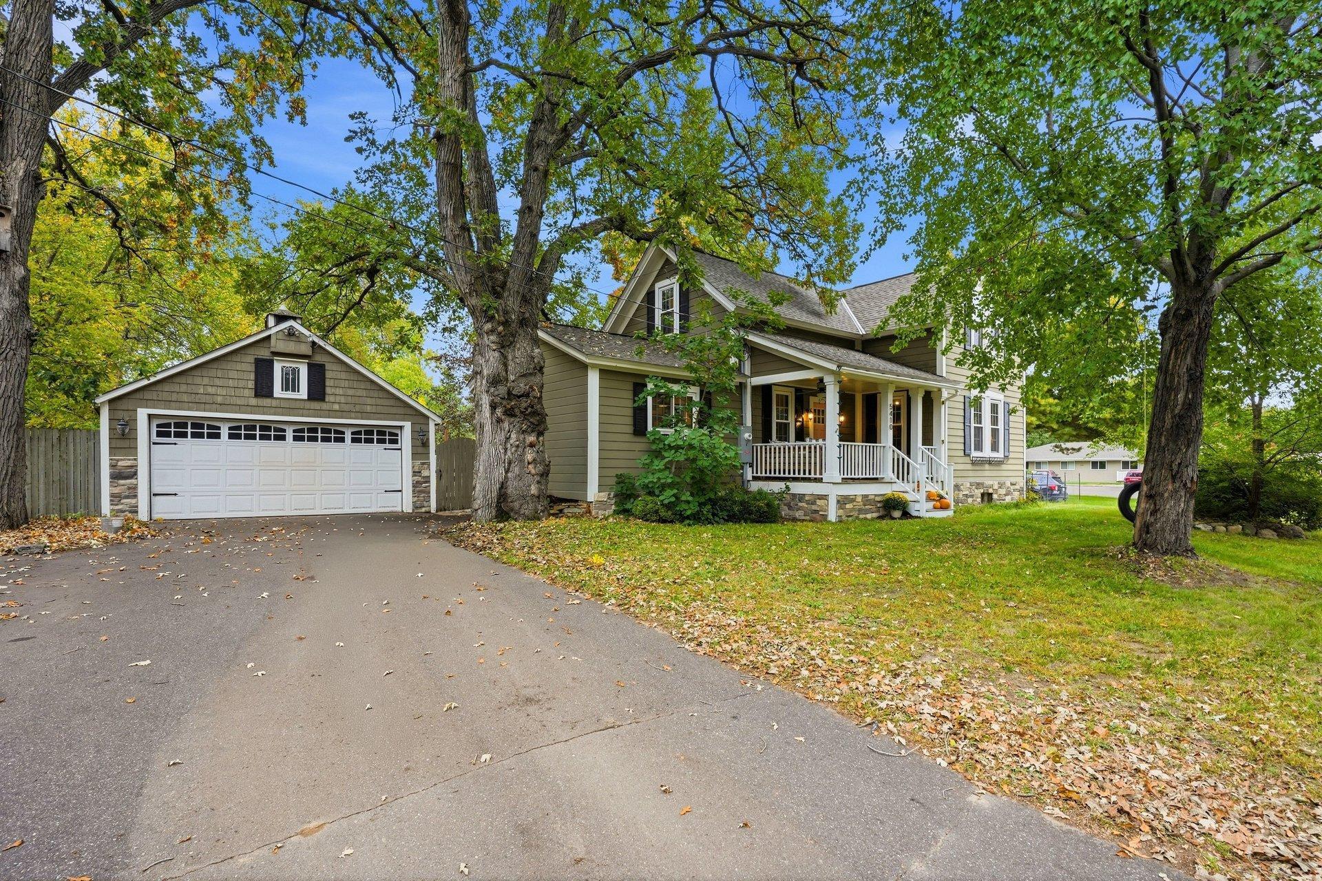 View of Residential at 5410 269th Street, Wyoming MN 55092, Wyoming (37 of 37) - Mike Wilen | Minnesota Team Real Estate