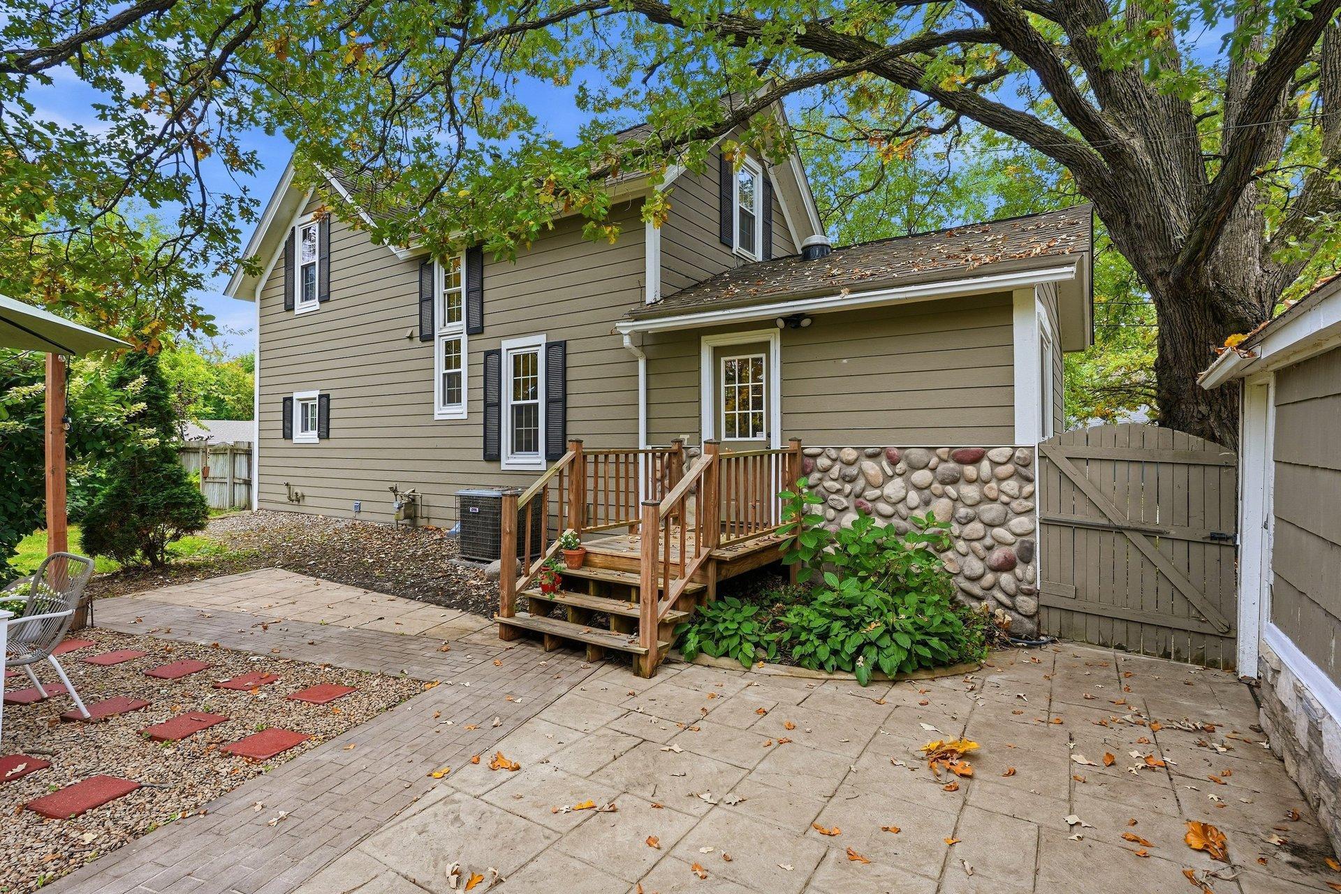 View of Residential at 5410 269th Street, Wyoming MN 55092, Wyoming (22 of 37) - Mike Wilen | Minnesota Team Real Estate