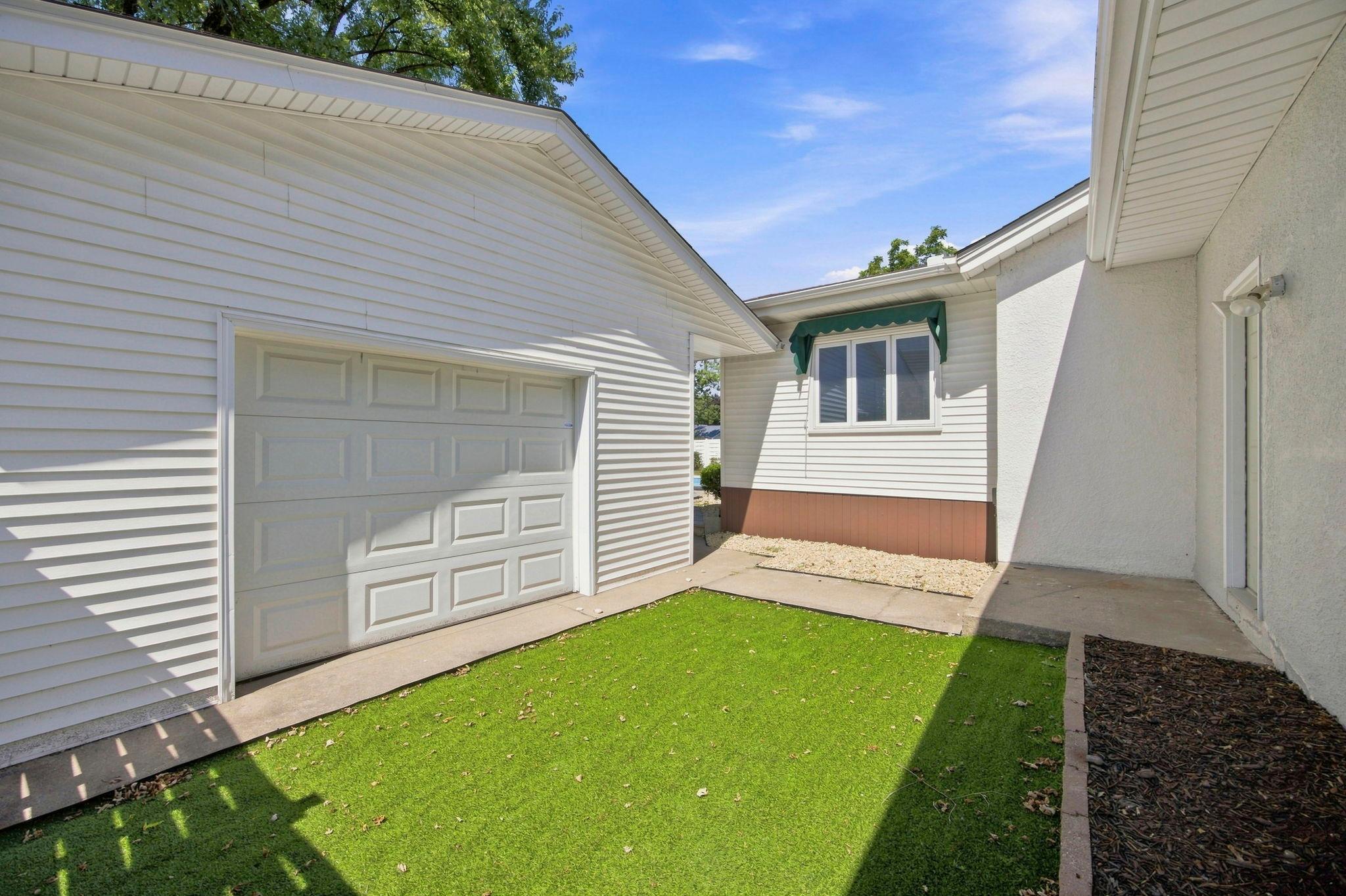 View of Residential at 7710 Quincy Street, Spring Lake Park MN 55432, Spring Lake Park (22 of 33) - Mike Wilen | Minnesota Team Real Estate