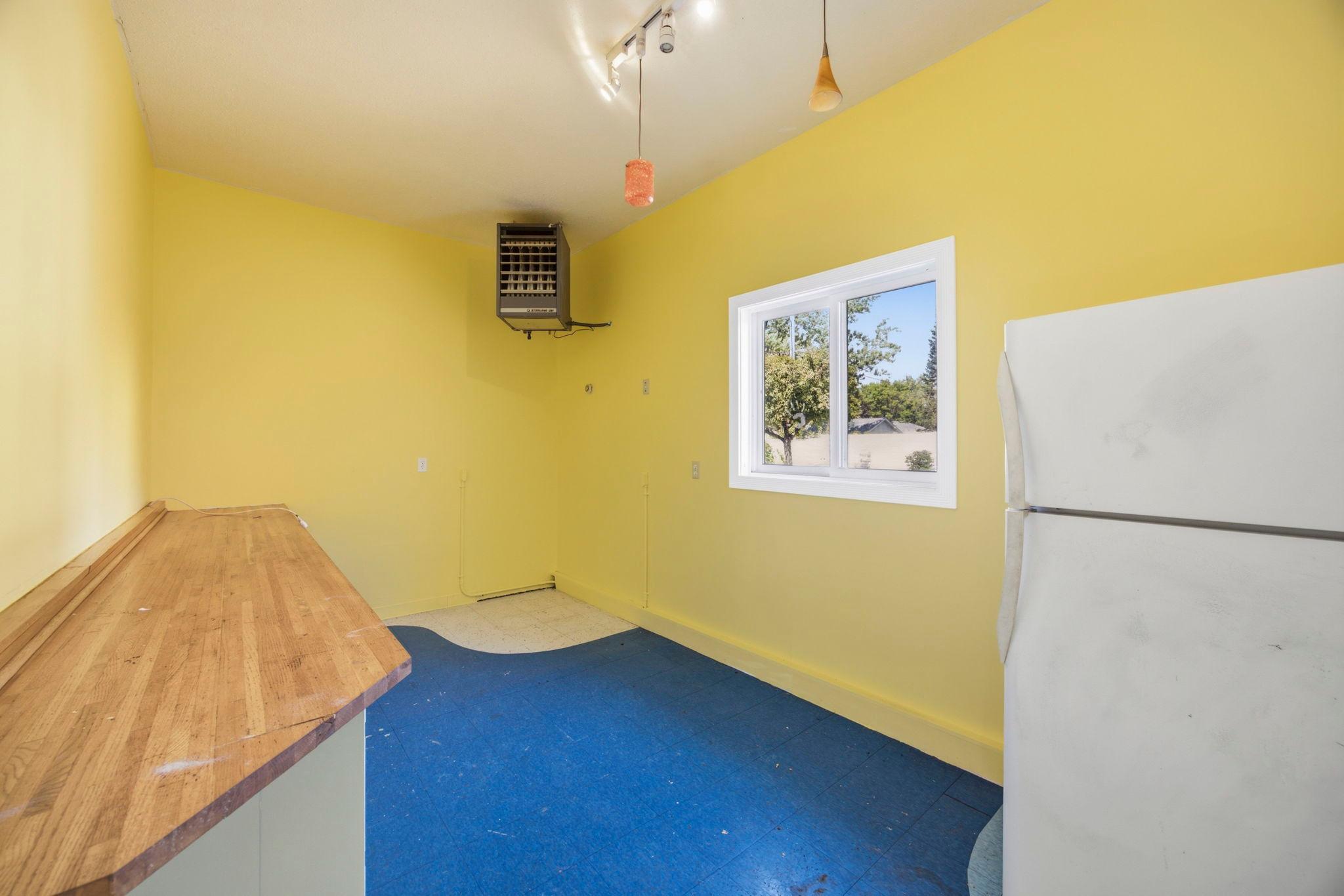 View of Residential at 7710 Quincy Street, Spring Lake Park MN 55432, Spring Lake Park (24 of 33) - Mike Wilen | Minnesota Team Real Estate