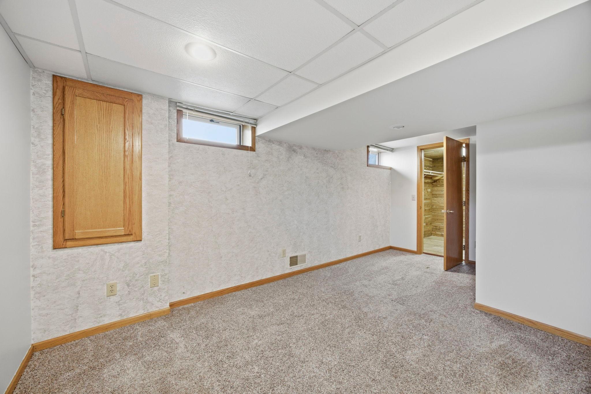 View of Residential at 7710 Quincy Street, Spring Lake Park MN 55432, Spring Lake Park (14 of 33) - Mike Wilen | Minnesota Team Real Estate