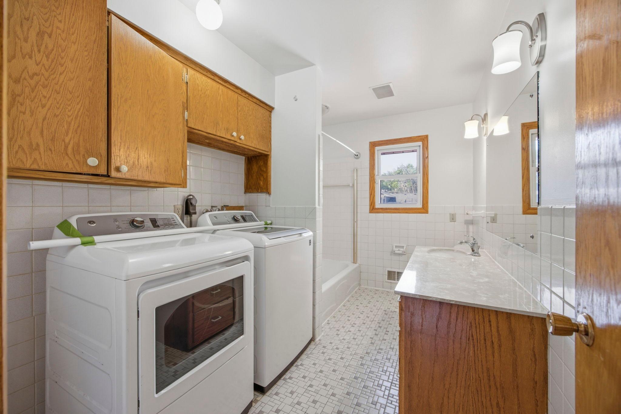 View of Residential at 7710 Quincy Street, Spring Lake Park MN 55432, Spring Lake Park (11 of 33) - Mike Wilen | Minnesota Team Real Estate