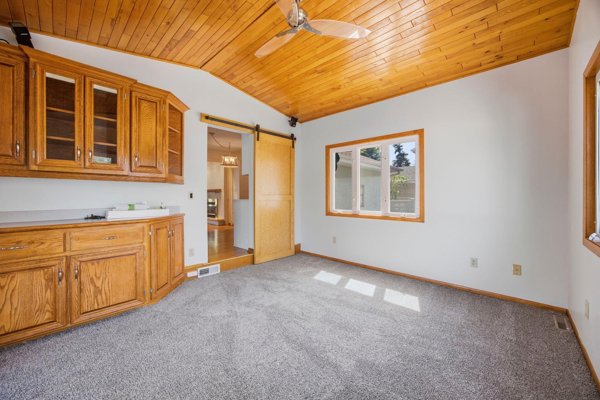 View of Residential at 7710 Quincy Street, Spring Lake Park MN 55432, Spring Lake Park (13 of 33) - Mike Wilen | Minnesota Team Real Estate