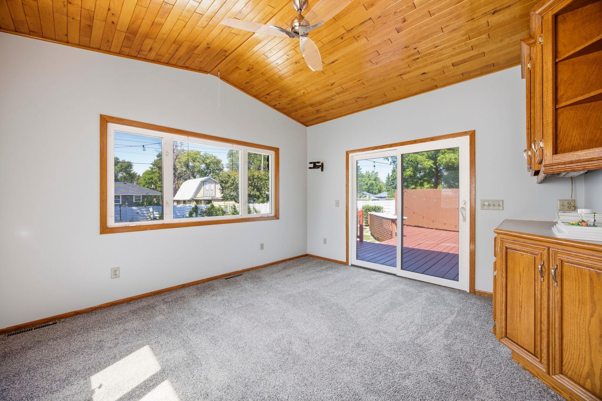 View of Residential at 7710 Quincy Street, Spring Lake Park MN 55432, Spring Lake Park (12 of 33) - Mike Wilen | Minnesota Team Real Estate
