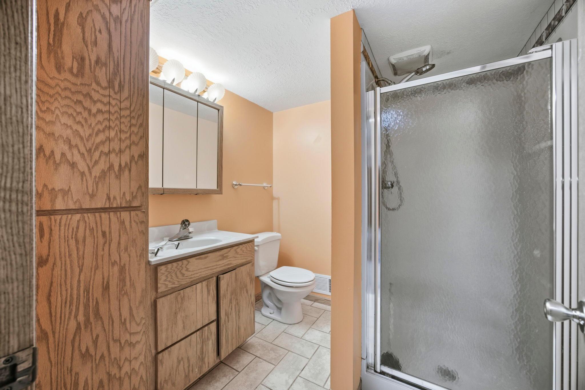 View of Residential at 7710 Quincy Street, Spring Lake Park MN 55432, Spring Lake Park (16 of 33) - Mike Wilen | Minnesota Team Real Estate