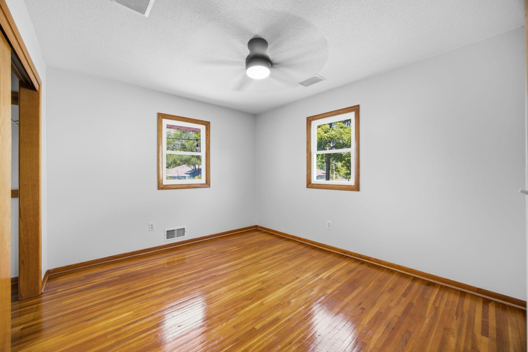 View of Residential at 7710 Quincy Street, Spring Lake Park MN 55432, Spring Lake Park (10 of 33) - Mike Wilen | Minnesota Team Real Estate