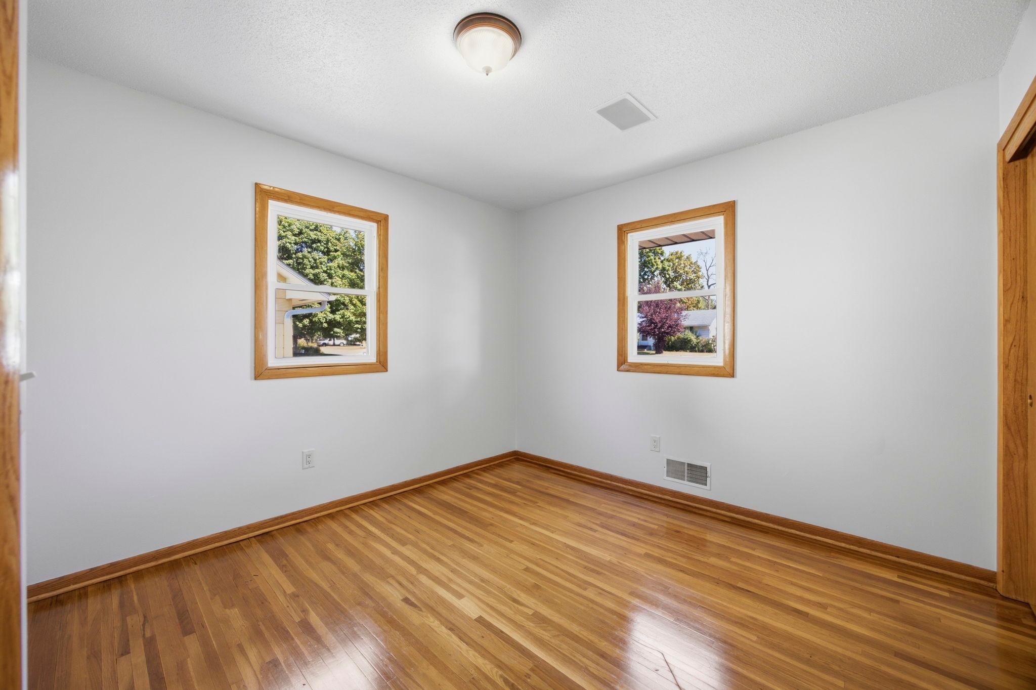 View of Residential at 7710 Quincy Street, Spring Lake Park MN 55432, Spring Lake Park (9 of 33) - Mike Wilen | Minnesota Team Real Estate