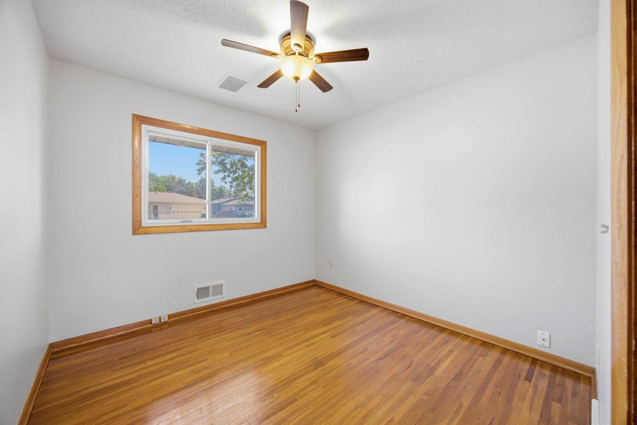 View of Residential at 7710 Quincy Street, Spring Lake Park MN 55432, Spring Lake Park (8 of 33) - Mike Wilen | Minnesota Team Real Estate