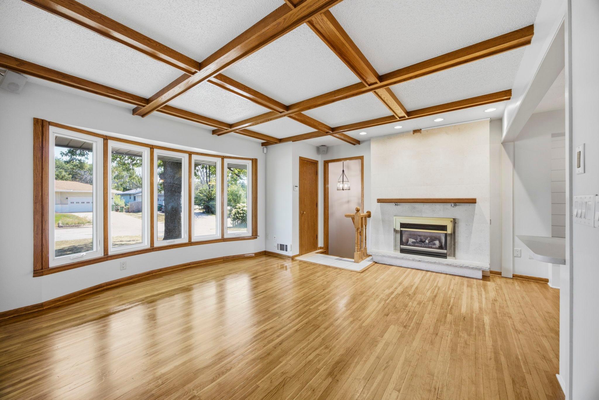 View of Residential at 7710 Quincy Street, Spring Lake Park MN 55432, Spring Lake Park (3 of 33) - Mike Wilen | Minnesota Team Real Estate