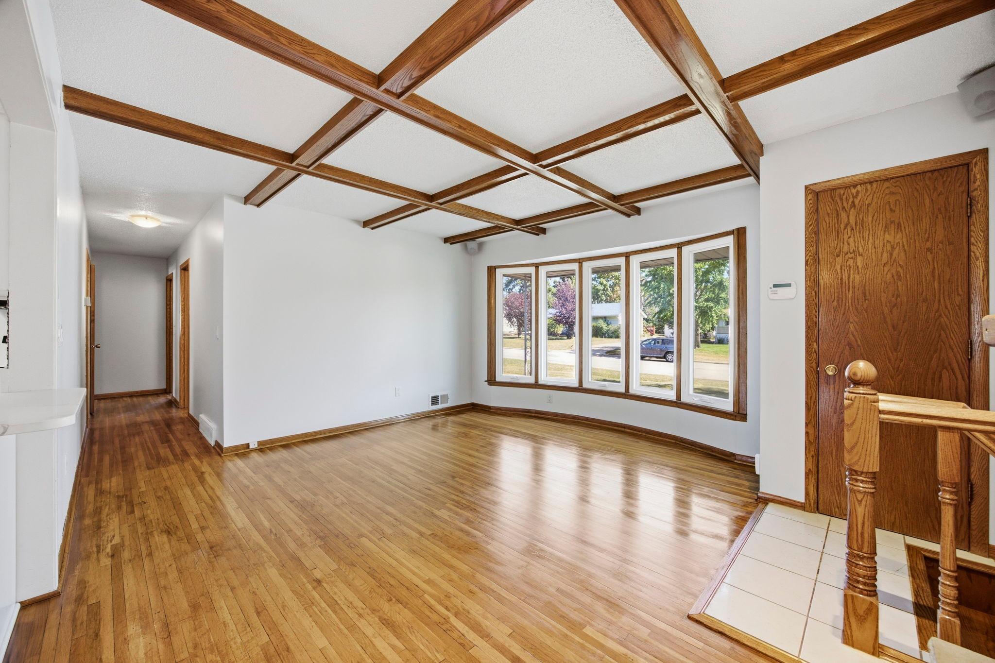 View of Residential at 7710 Quincy Street, Spring Lake Park MN 55432, Spring Lake Park (2 of 33) - Mike Wilen | Minnesota Team Real Estate