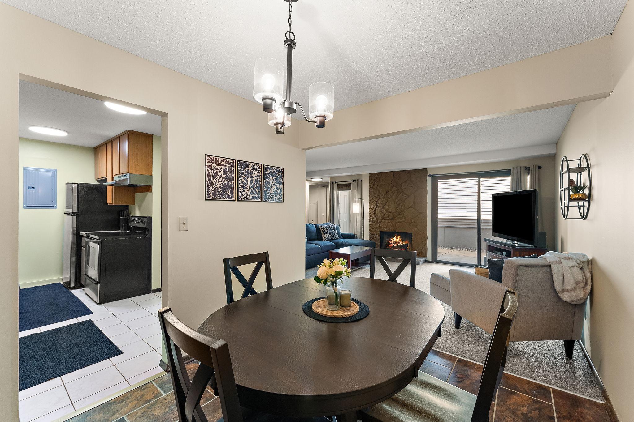 View of Residential at 1224 Wagon Wheel Road, Hopkins MN 55343, Hopkins (6 of 26) - Mike Wilen | Minnesota Team Real Estate