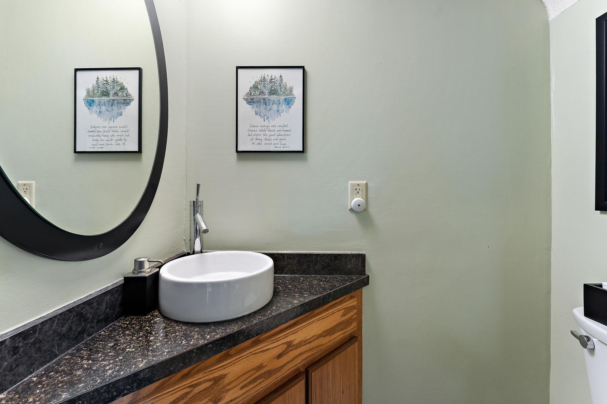 View of Residential at 1224 Wagon Wheel Road, Hopkins MN 55343, Hopkins (12 of 26) - Mike Wilen | Minnesota Team Real Estate