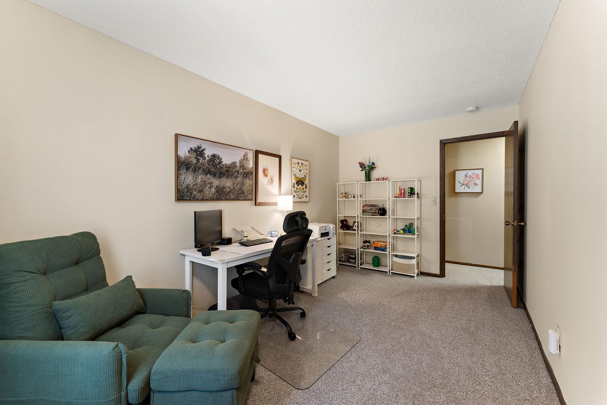 View of Residential at 1224 Wagon Wheel Road, Hopkins MN 55343, Hopkins (18 of 26) - Mike Wilen | Minnesota Team Real Estate