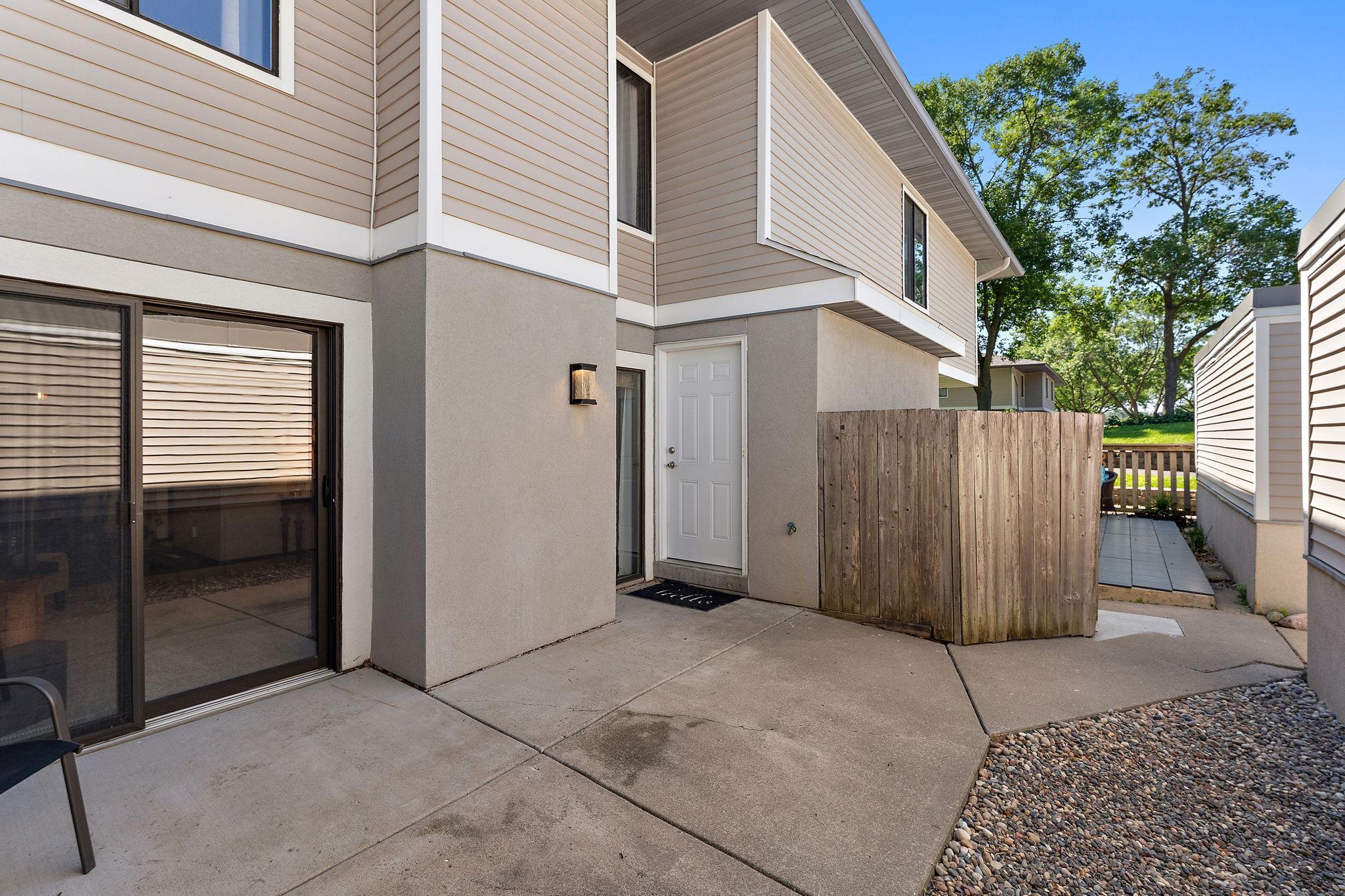 View of Residential at 1224 Wagon Wheel Road, Hopkins MN 55343, Hopkins (22 of 26) - Mike Wilen | Minnesota Team Real Estate