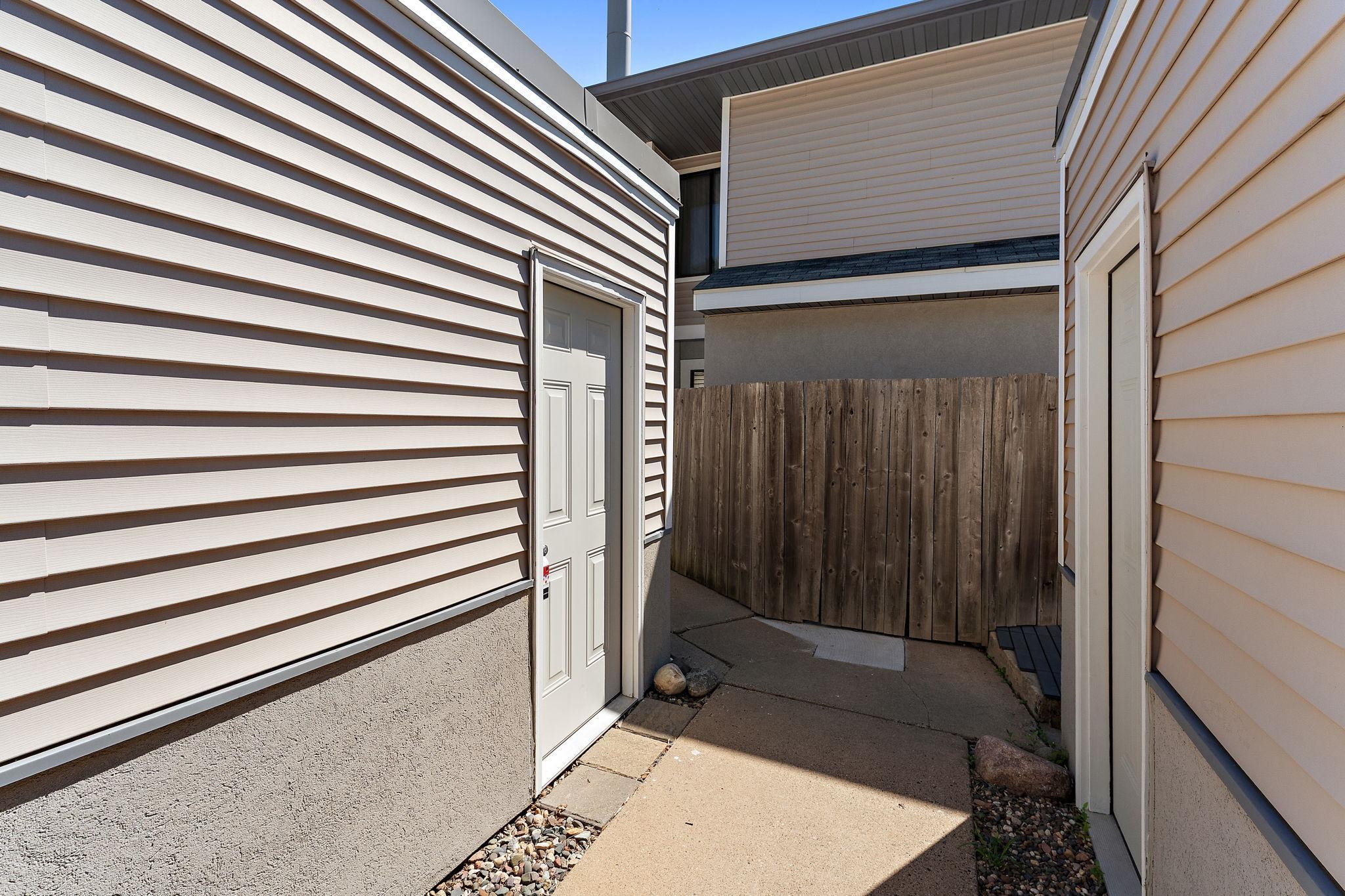 View of Residential at 1224 Wagon Wheel Road, Hopkins MN 55343, Hopkins (23 of 26) - Mike Wilen | Minnesota Team Real Estate