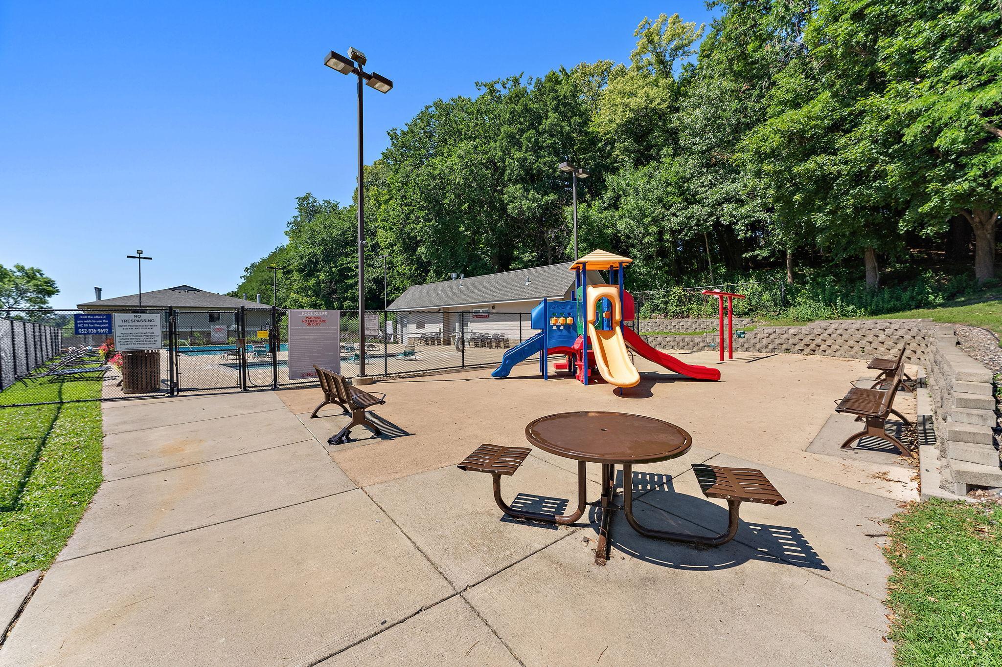 View of Residential at 1224 Wagon Wheel Road, Hopkins MN 55343, Hopkins (26 of 26) - Mike Wilen | Minnesota Team Real Estate