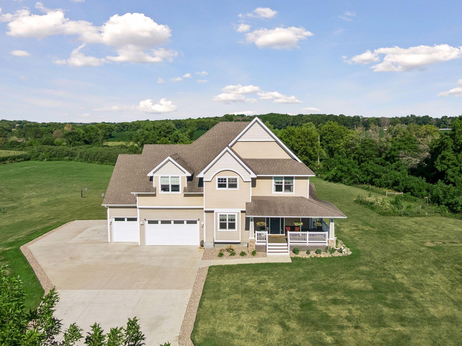 View of Residential at 25735 Highview Avenue, Farmington MN 55024, Farmington (2 of 58) - Mike Wilen | Minnesota Team Real Estate